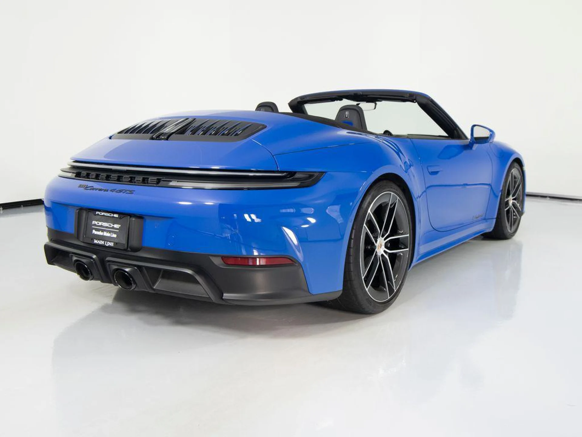 mph006_3774598704_Vrj_HMDJ_Vg2_Epb_I_Yfa_HO_Oe_Lvbep8_c506fa3844