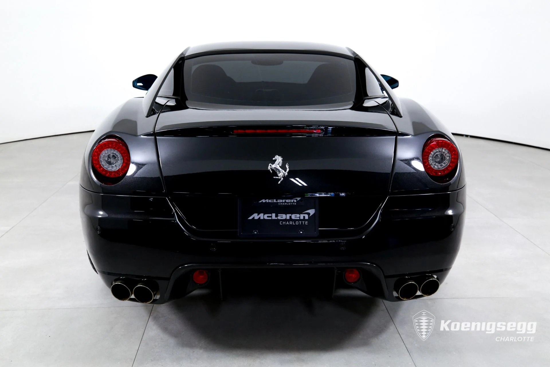 mph006_3775616082_Used_2009_Ferrari_599_GTB_Fiorano_1760977212_f8201d4e97