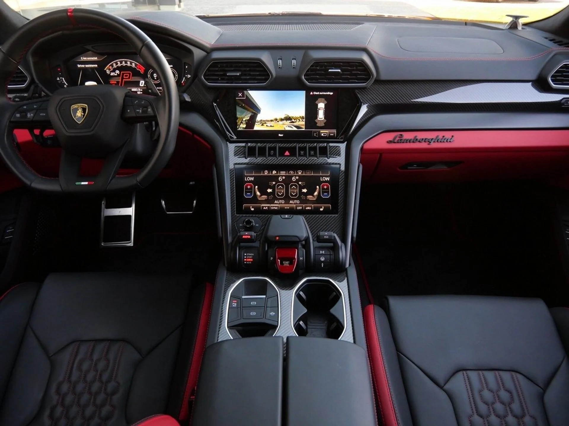 mph006_3776252619_4036d953527702546d89adef381802f7x_46da495f32