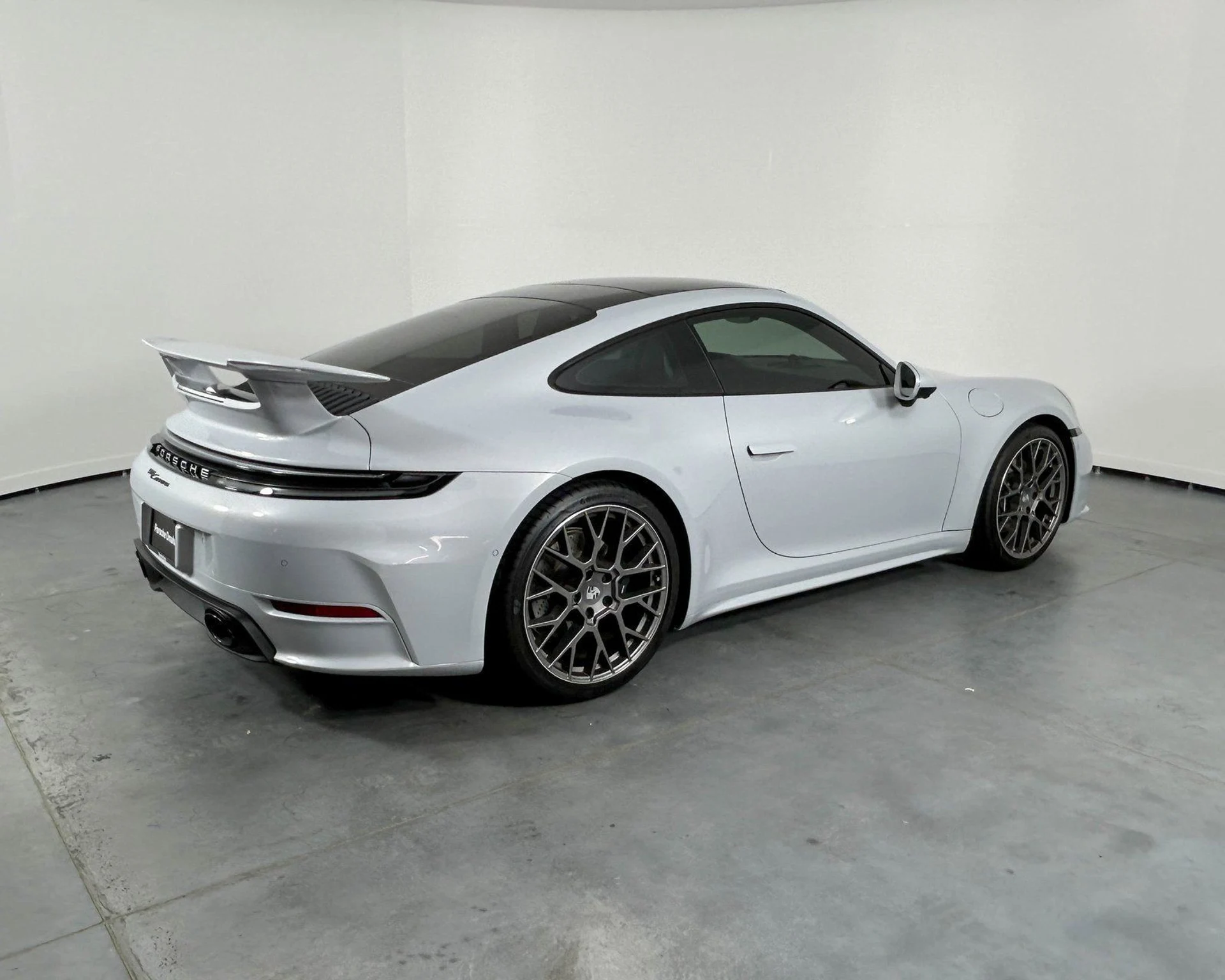 mph006_3776315949_6fac224d4b9540838122b532badc6f64_2d4018d38b