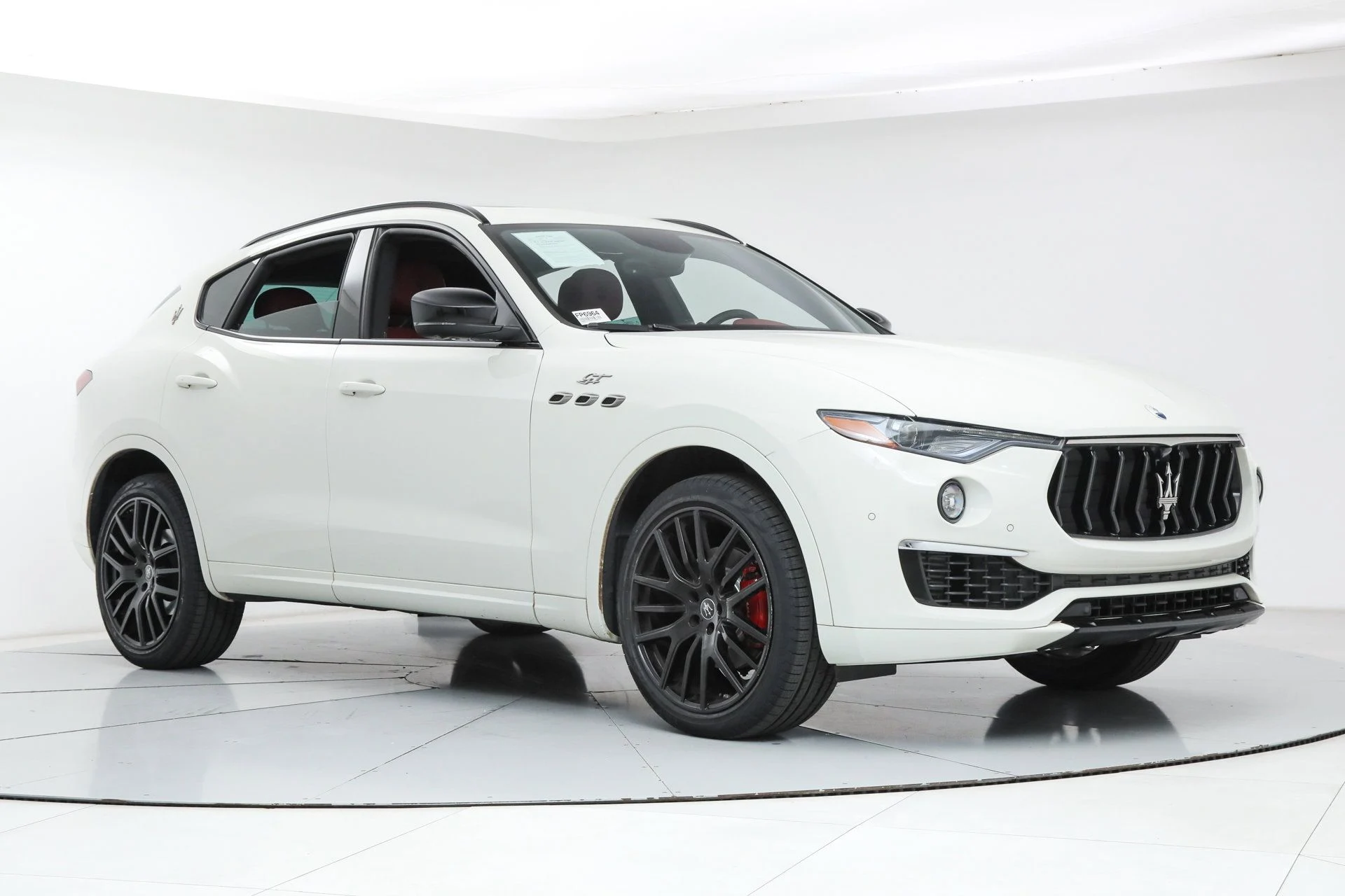 mph006_3776520297_be213f82ba597acfc47c841b99e5b7cd_3b8f9d2aa7