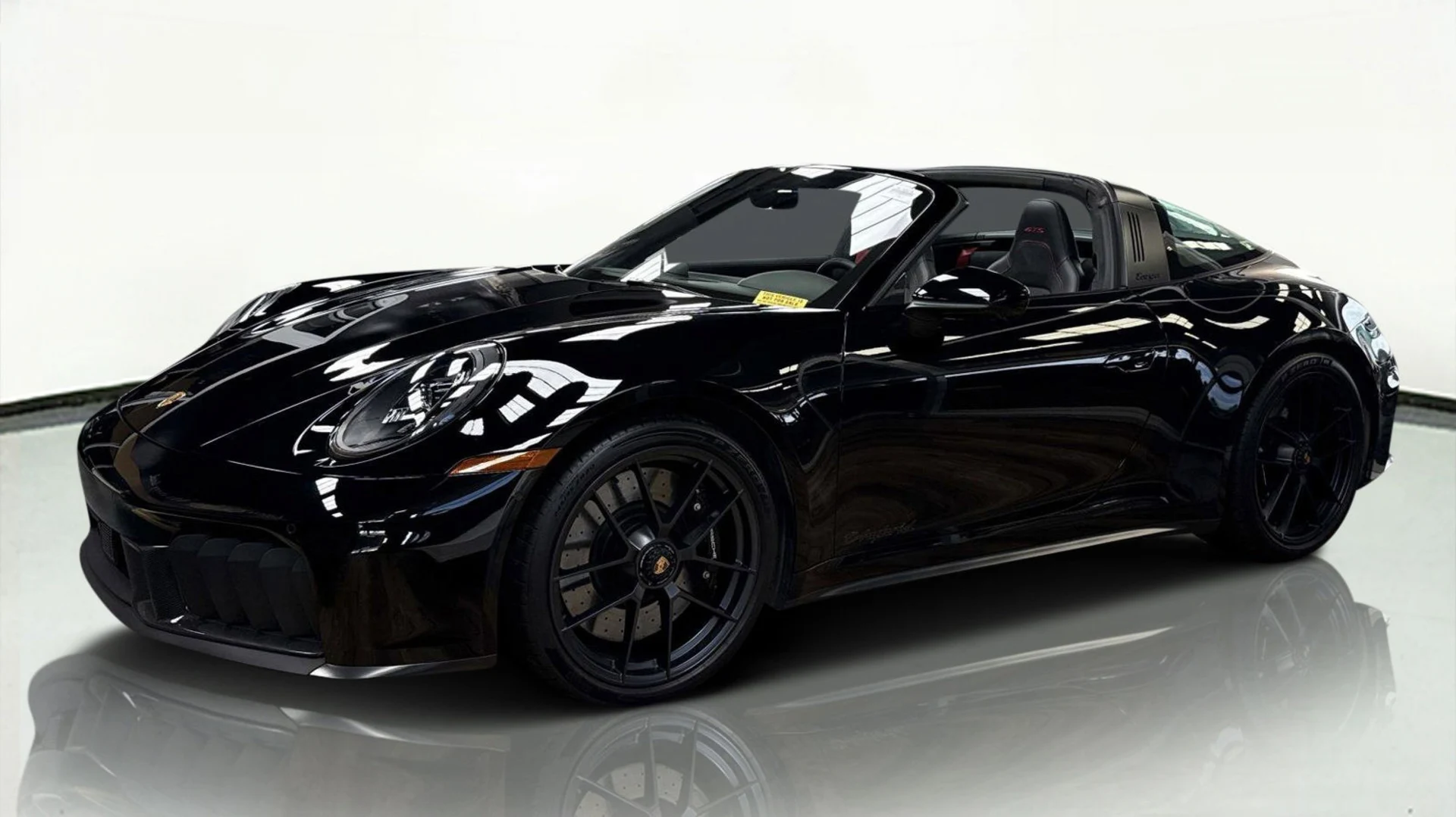 mph006_3776589409_content_homenetiol_com_2001243_2130496_0x0_b0112cec141649b0b5bea8b489bd7bb2_ac4692c5a1