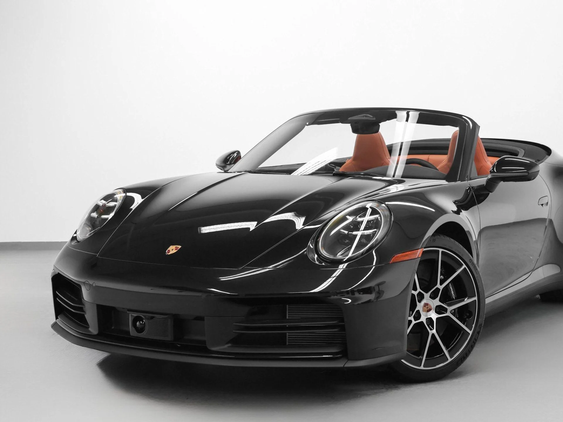 mph006_3776910940_7_c32be82c4c