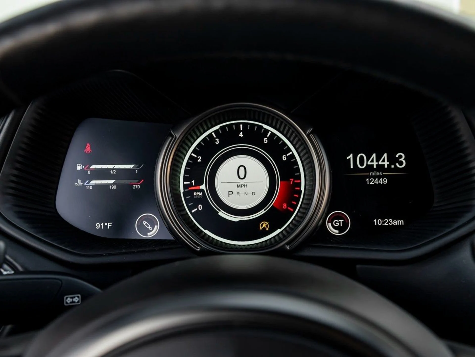 mph006_377725372_7_15478fc5e5