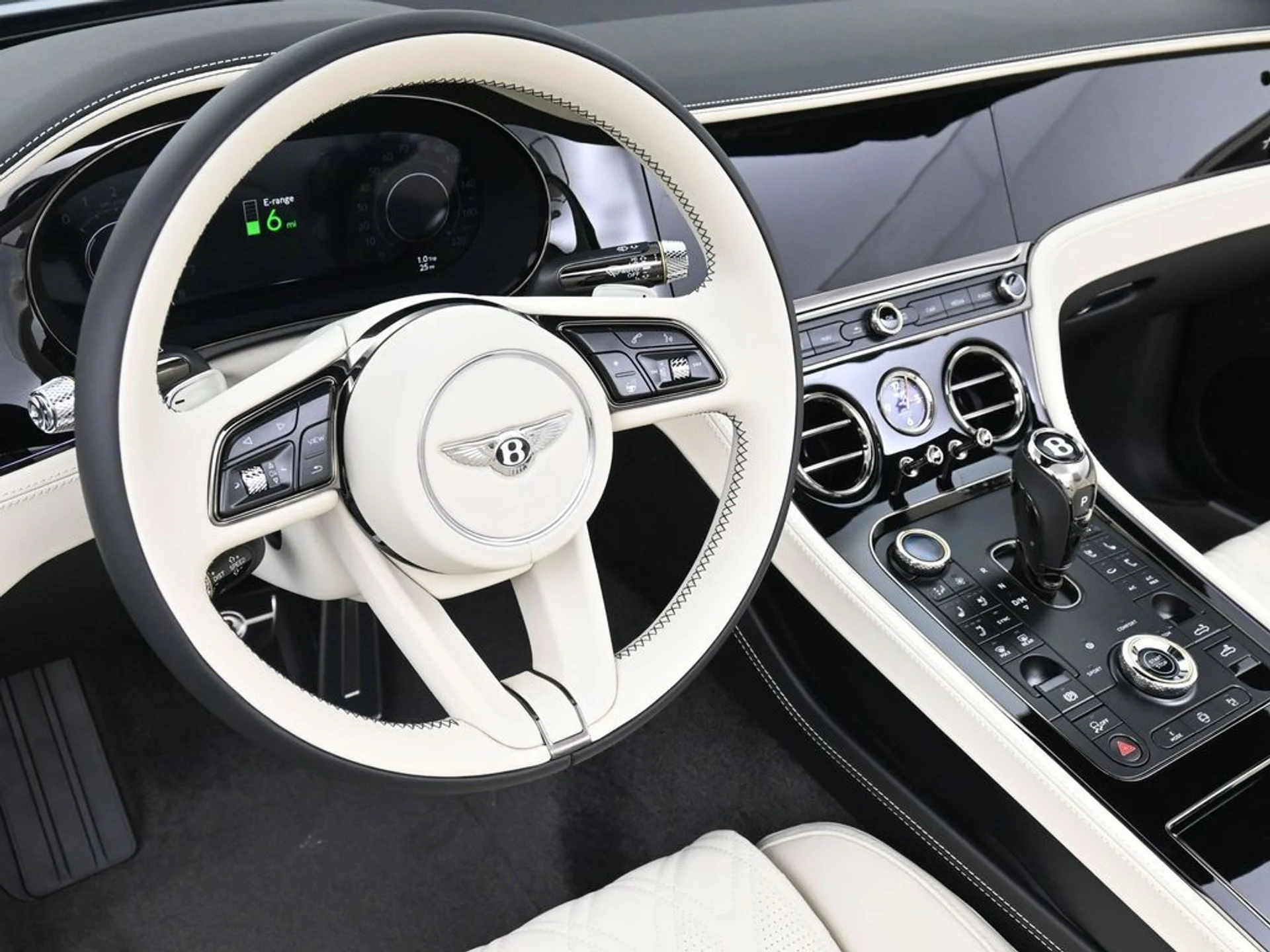 mph006_3777431844_3d501b19e1e2e0bc378fdd3826ecc1e1x_f7fb15dbe1