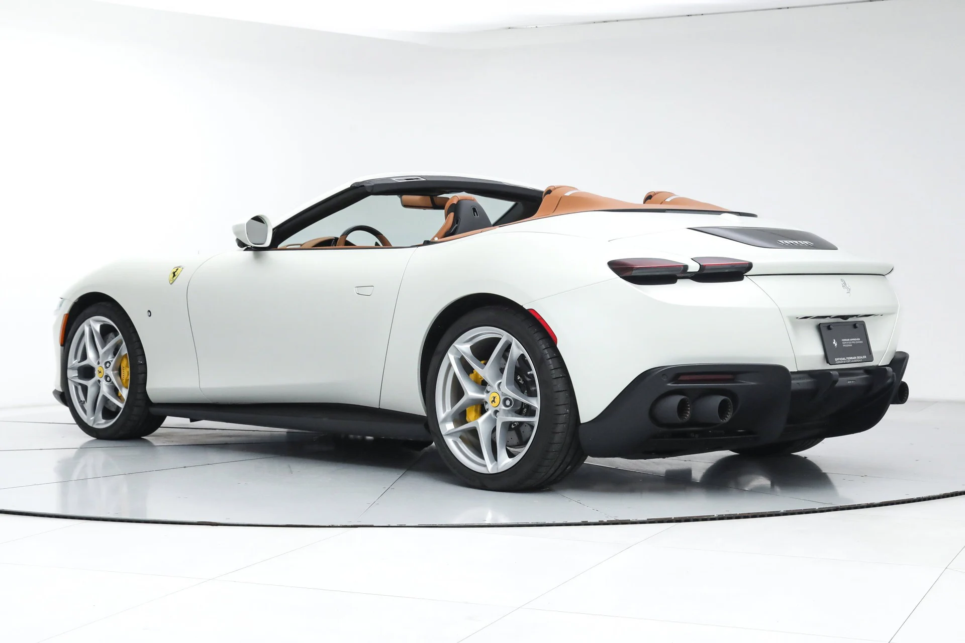 mph006_3777681676_13c7b4eb004cc5aaf1c1c311a5254ce5_78ad741463