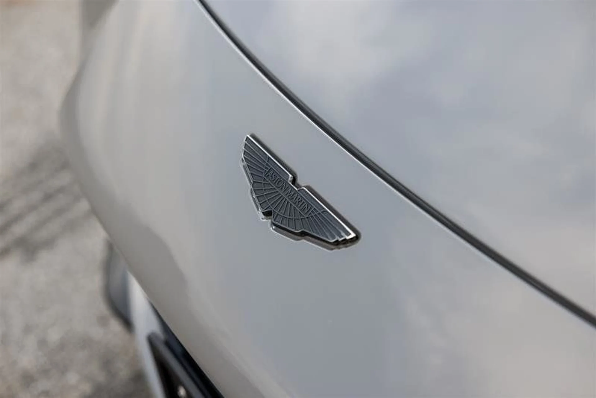 mph006_3777797172_37539563_05639_11678067_1574827842_bf3b8aad32