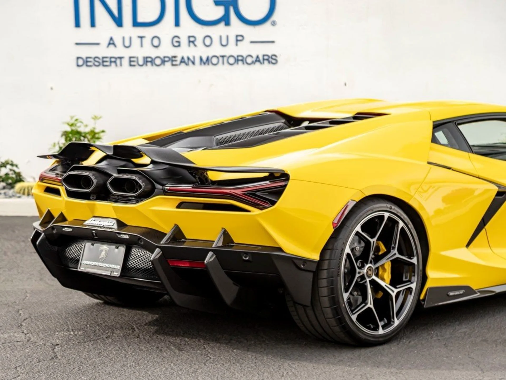 mph006_3778109306_7_f867dcec77