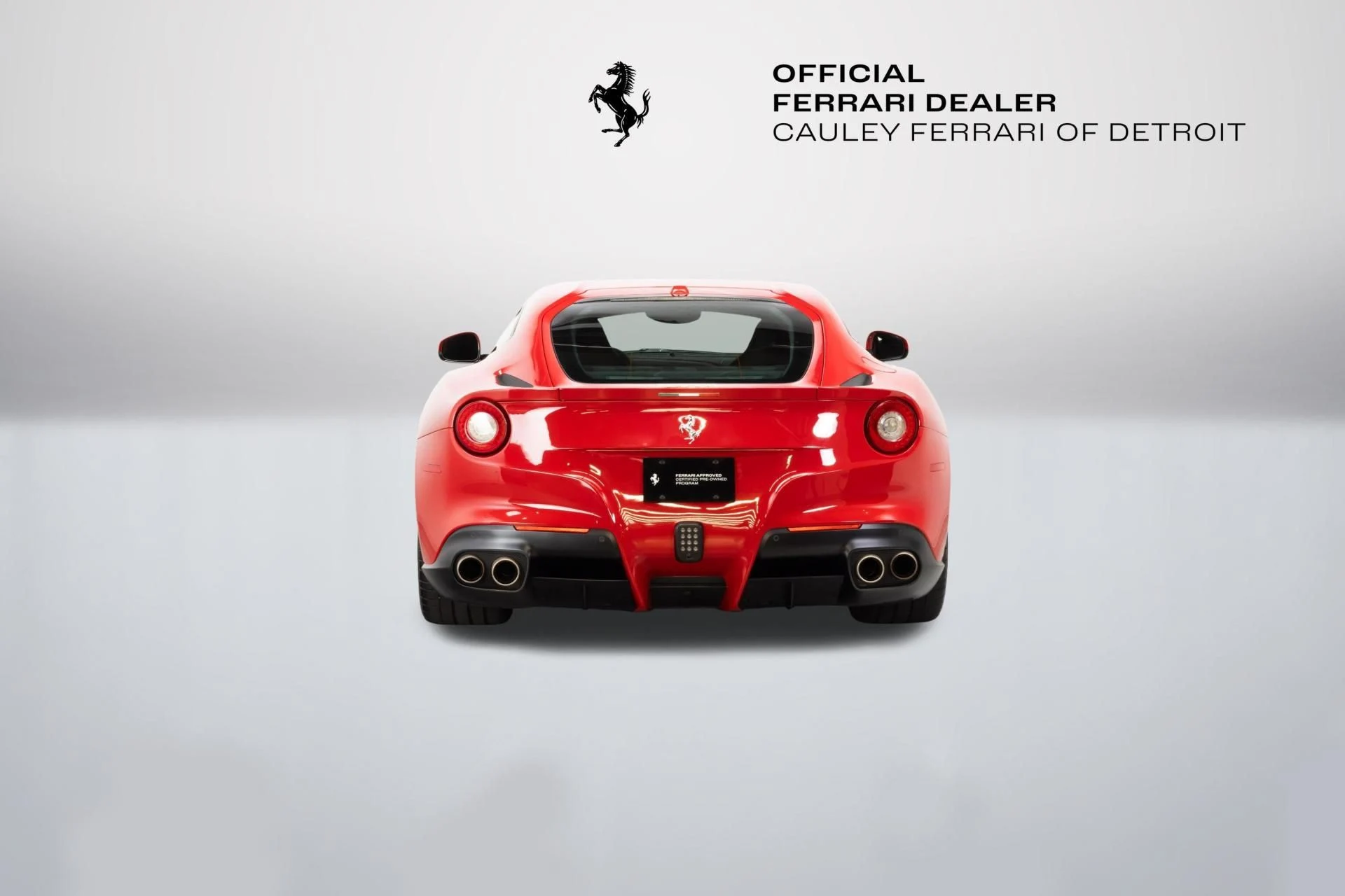mph006_3778145638_Used_2017_Ferrari_F12berlinetta_1787147085_e4d58b6eae