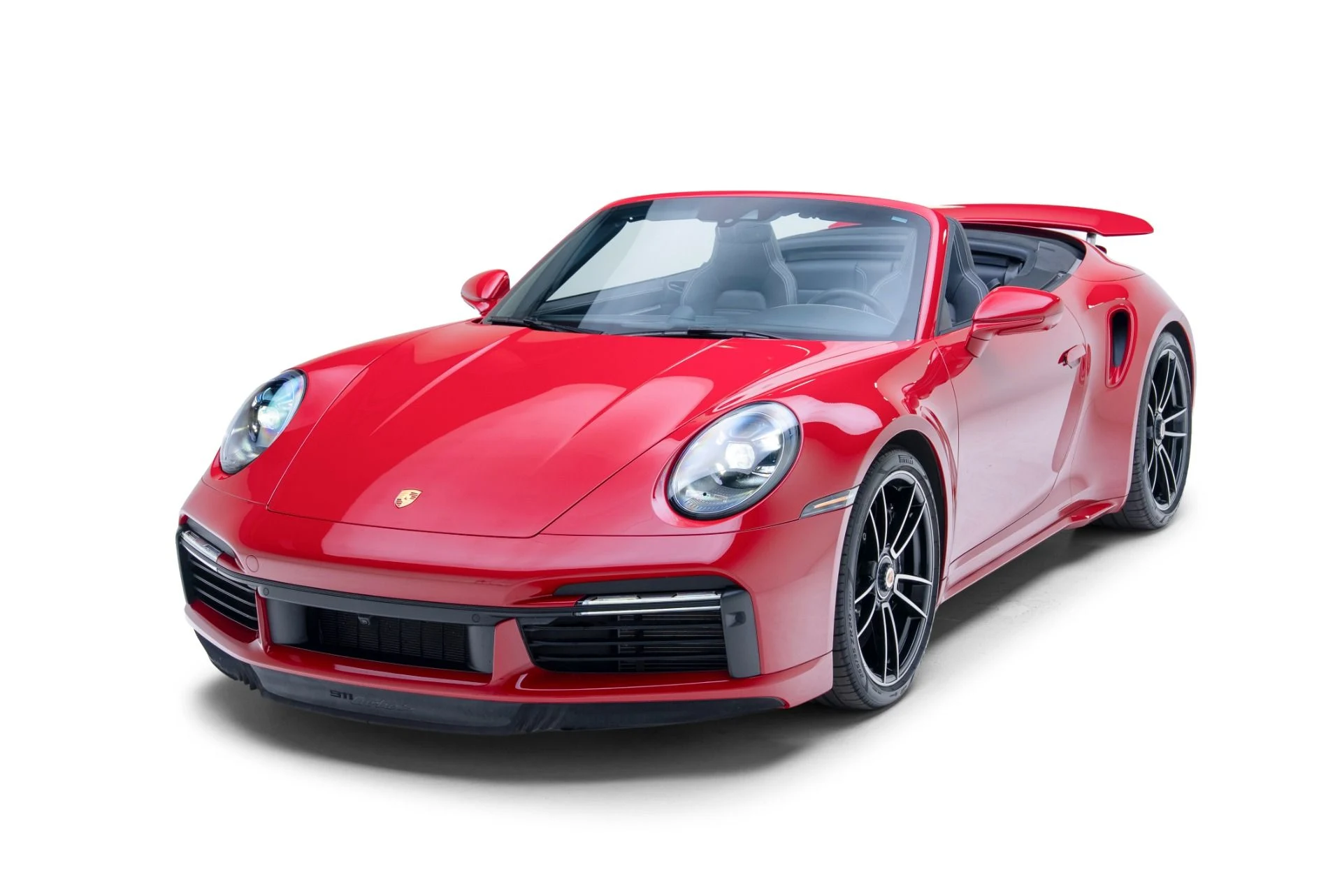 mph006_3778288016_Used_2021_Porsche_911_Turbo_S_1780071406_8fad4a6485