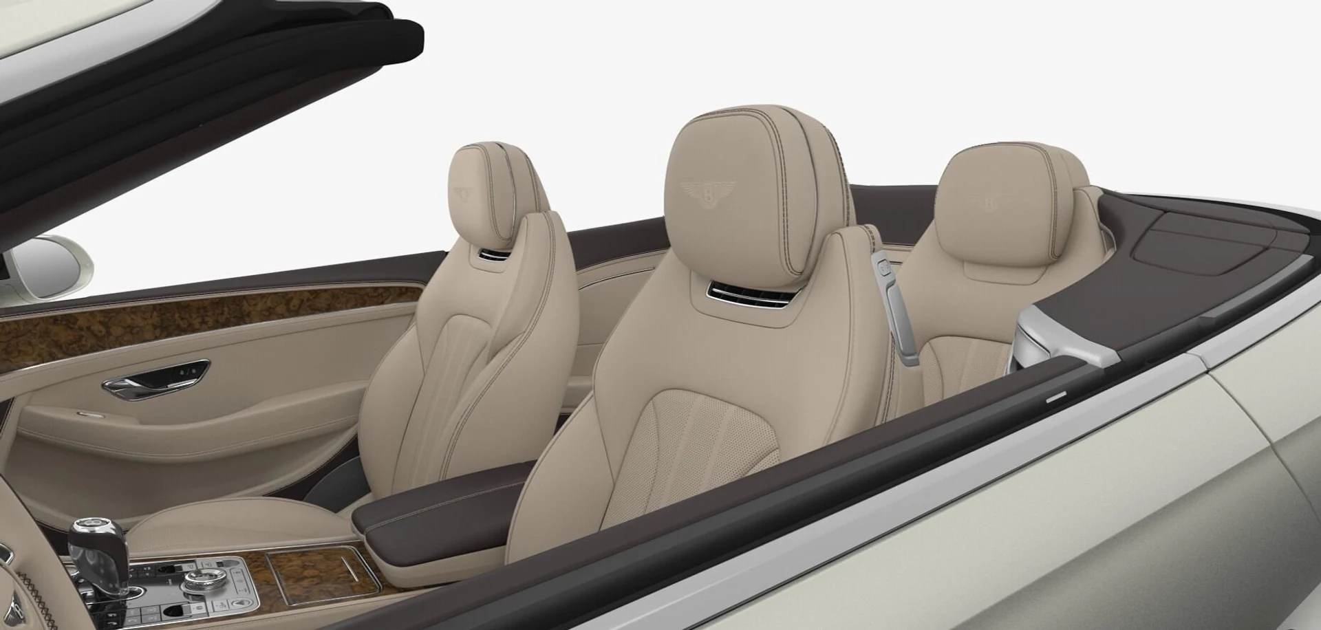mph006_3778611847_New_2026_Bentley_Continental_GTC_3b6e699be9