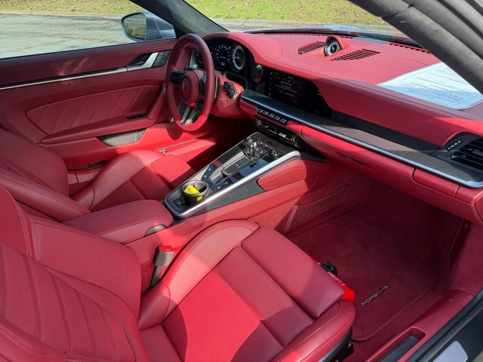 mph006_3778887410_zt_L0mbi9_Lp_FC_Zre_ET_2_Tya2l_L7co_deed6acdd6