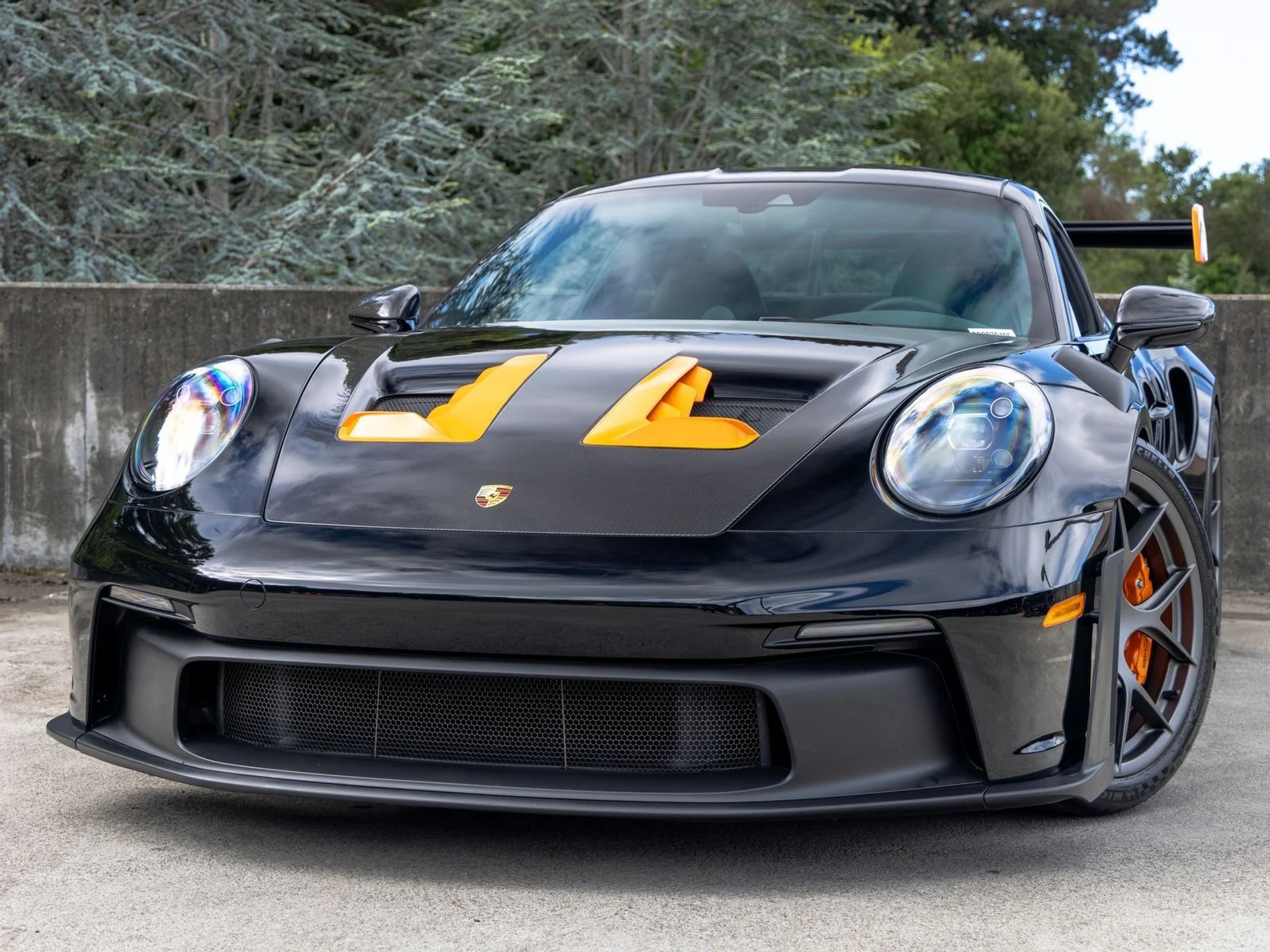 mph006_3778974722_7_b23426591b