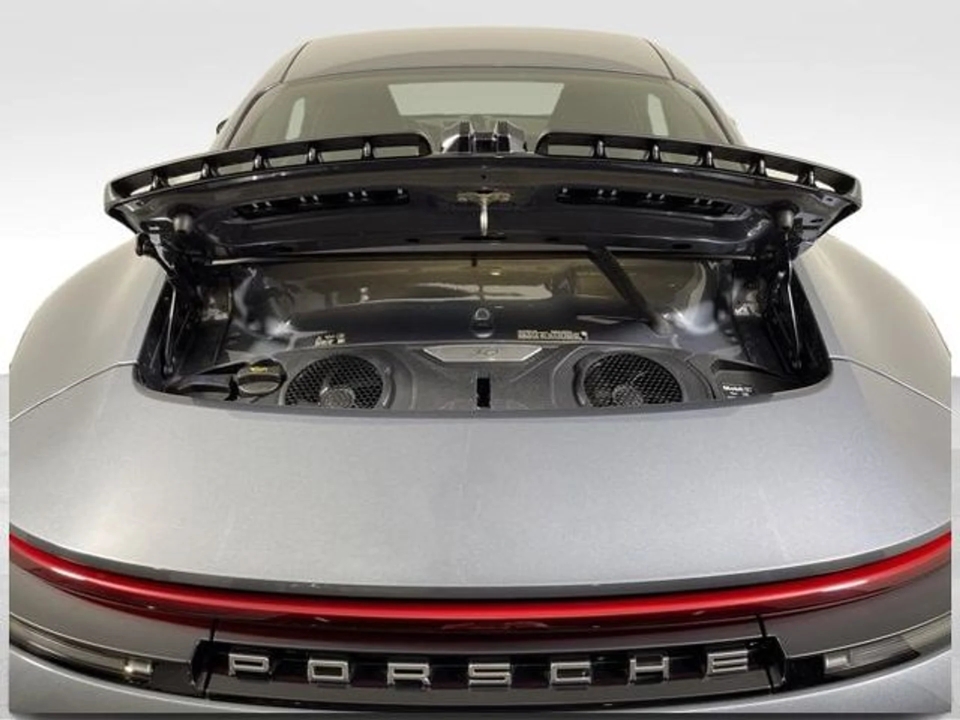 mph006_3779001981_77524c7ef65d66c10deeaf108e24ee11x_0f2cc90042