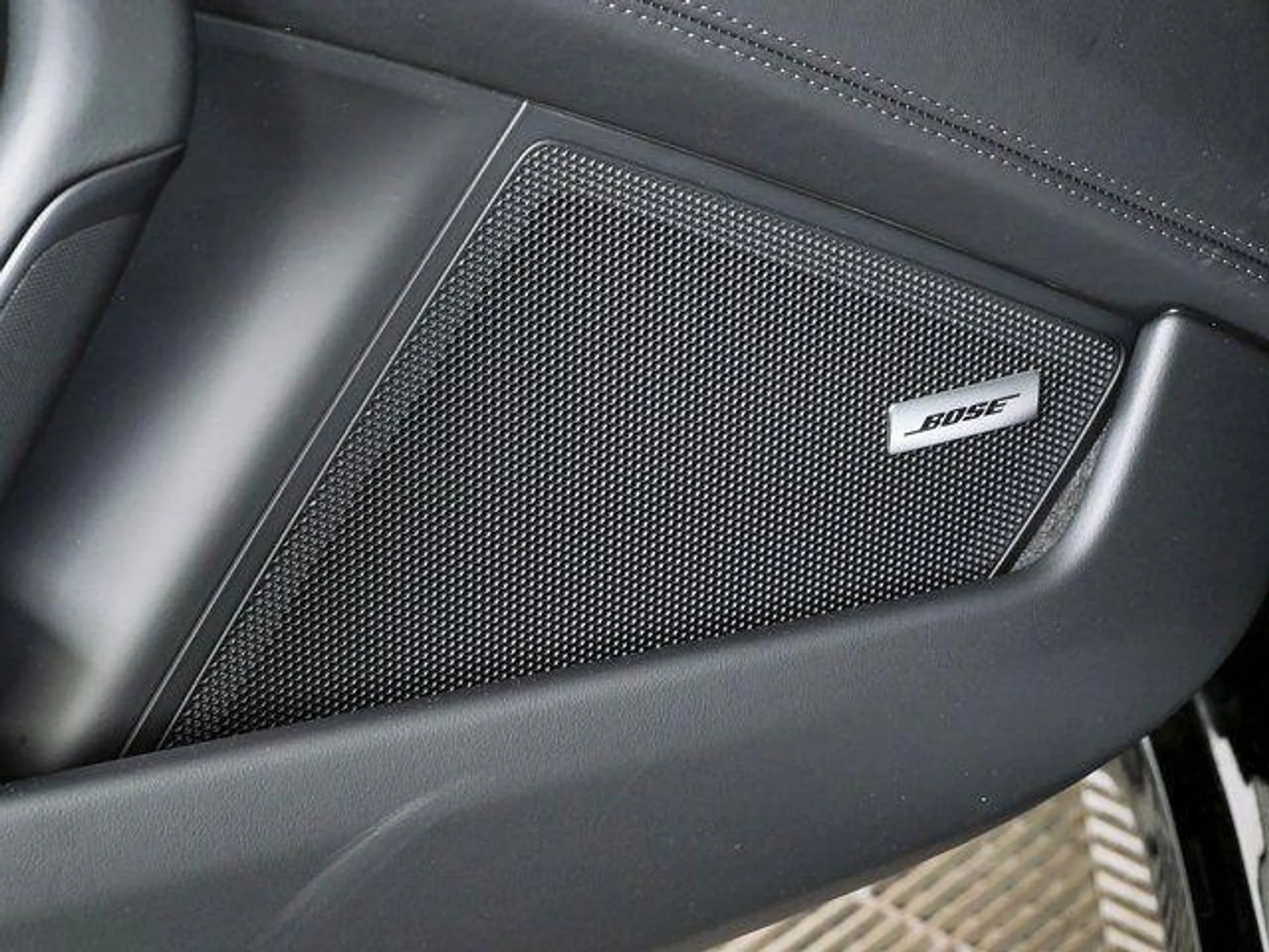 mph006_3779093505_13_H_Oc8o_Pz_LC_8_S_xkwhzxl_7n_Hs_3ccd96f73c