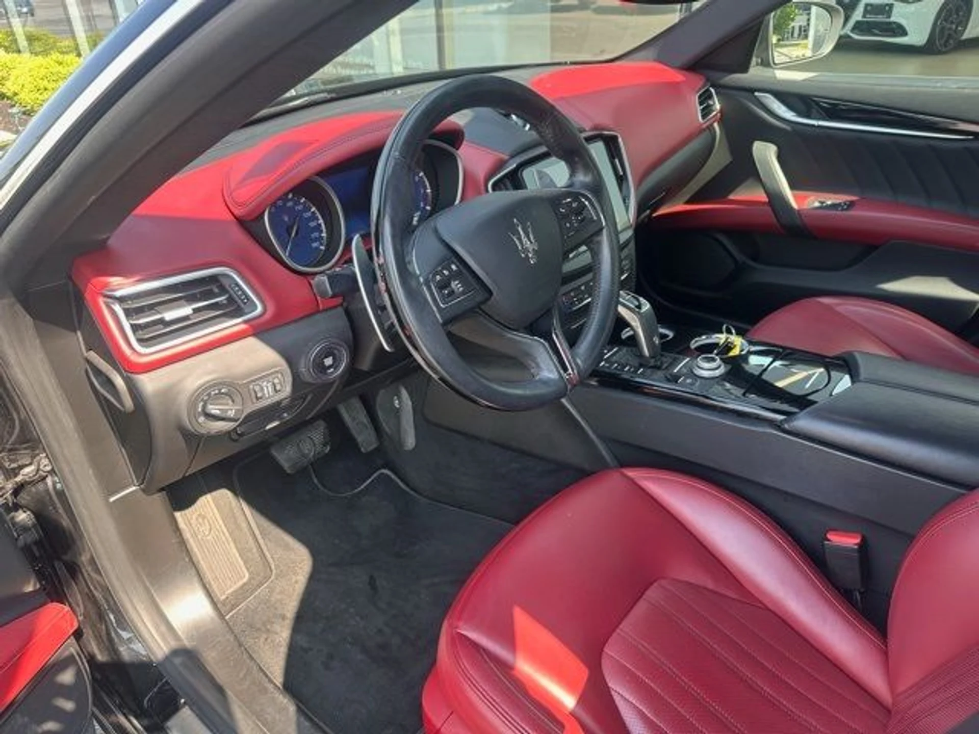 mph006_3779215100_109f1f86dc178fdf6c905fa9f4e5e09f_a186fde2db