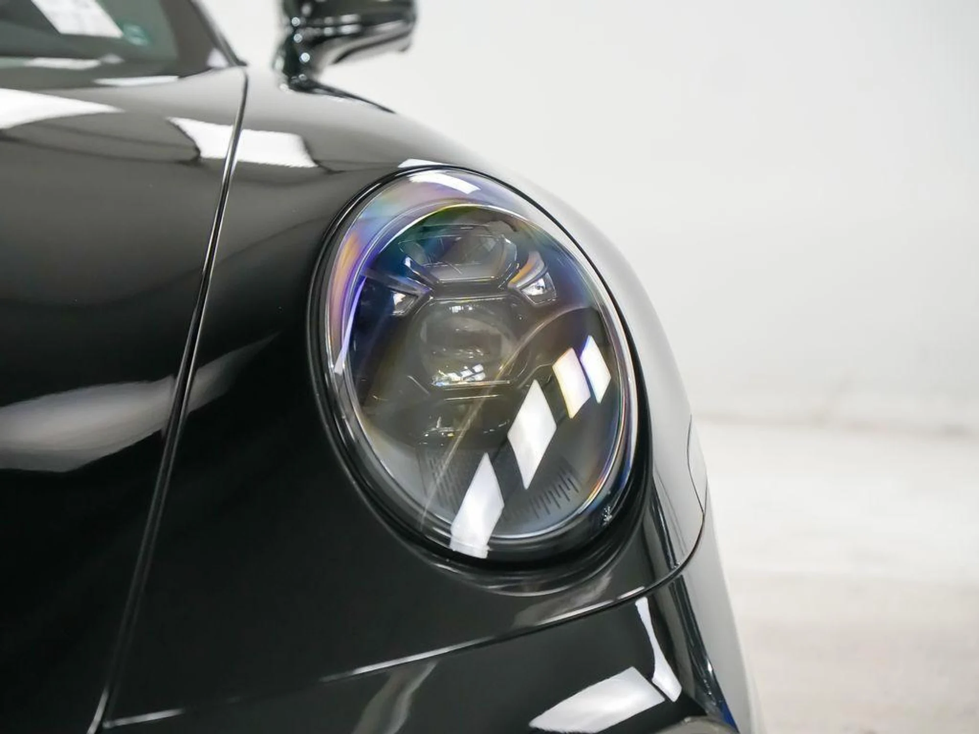 mph006_3779413683_w_Qn8_J_Tr8x_Fw_GY_Ct_8_Ehu_W_Ma_Dbbc_4bcb9c9c8a