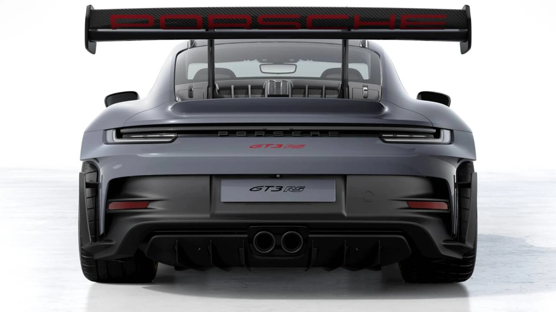 mph006_377958774_210cfb7701e3a3ba3be2997a41567bd3x_3c49ab62e9