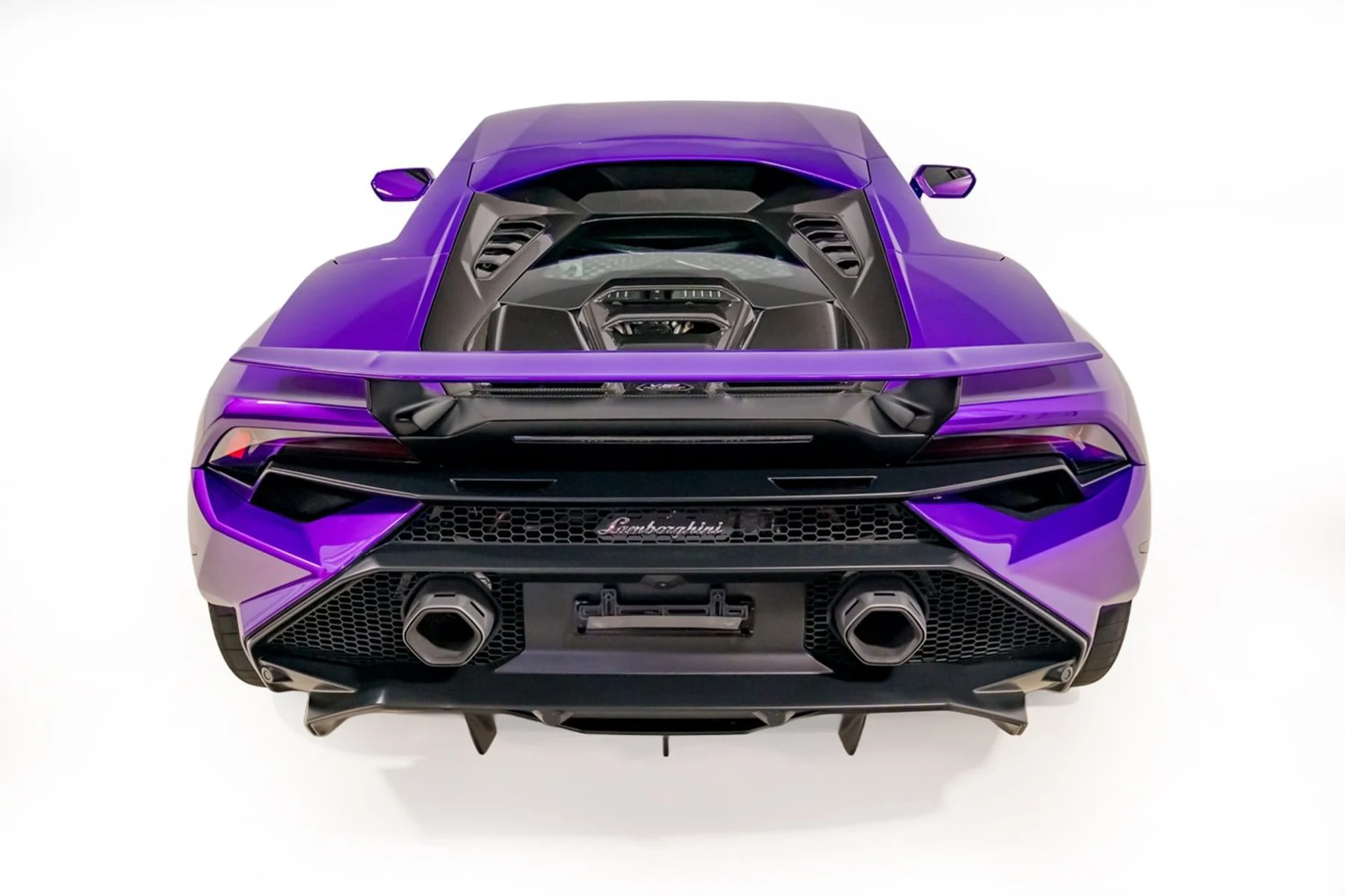 mph006_377960656_0648ece45fc8433d933c73bb72d9df38_03bbbf89ef