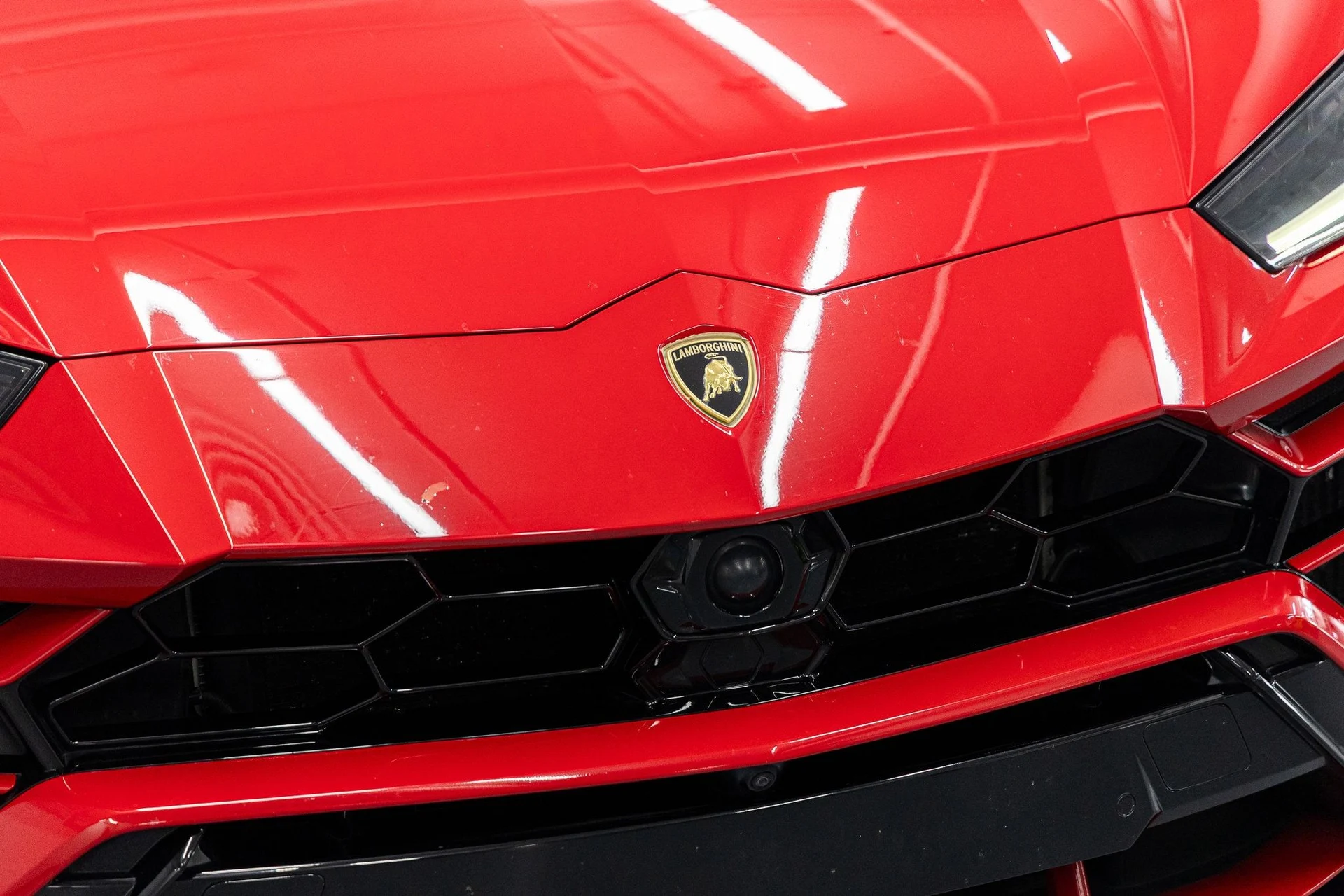 mph006_3780201527_5d0c76e8f08fbfc02851e1b35fe6efffx_7cb0ea06c7