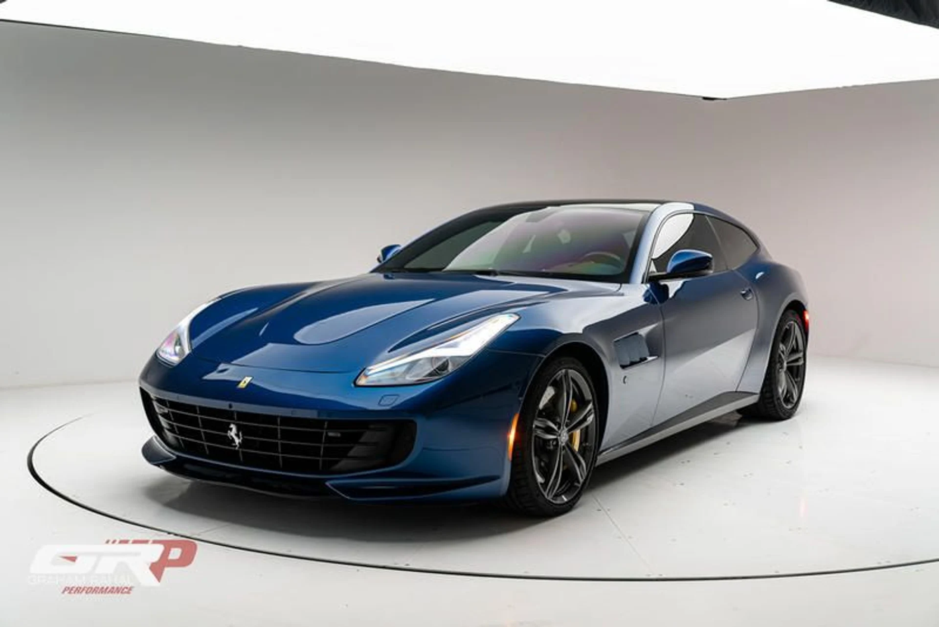 mph006_3780649414_13640_A99_B087_40_FF_9_DC_2_7908_D0199725_18eb92817c