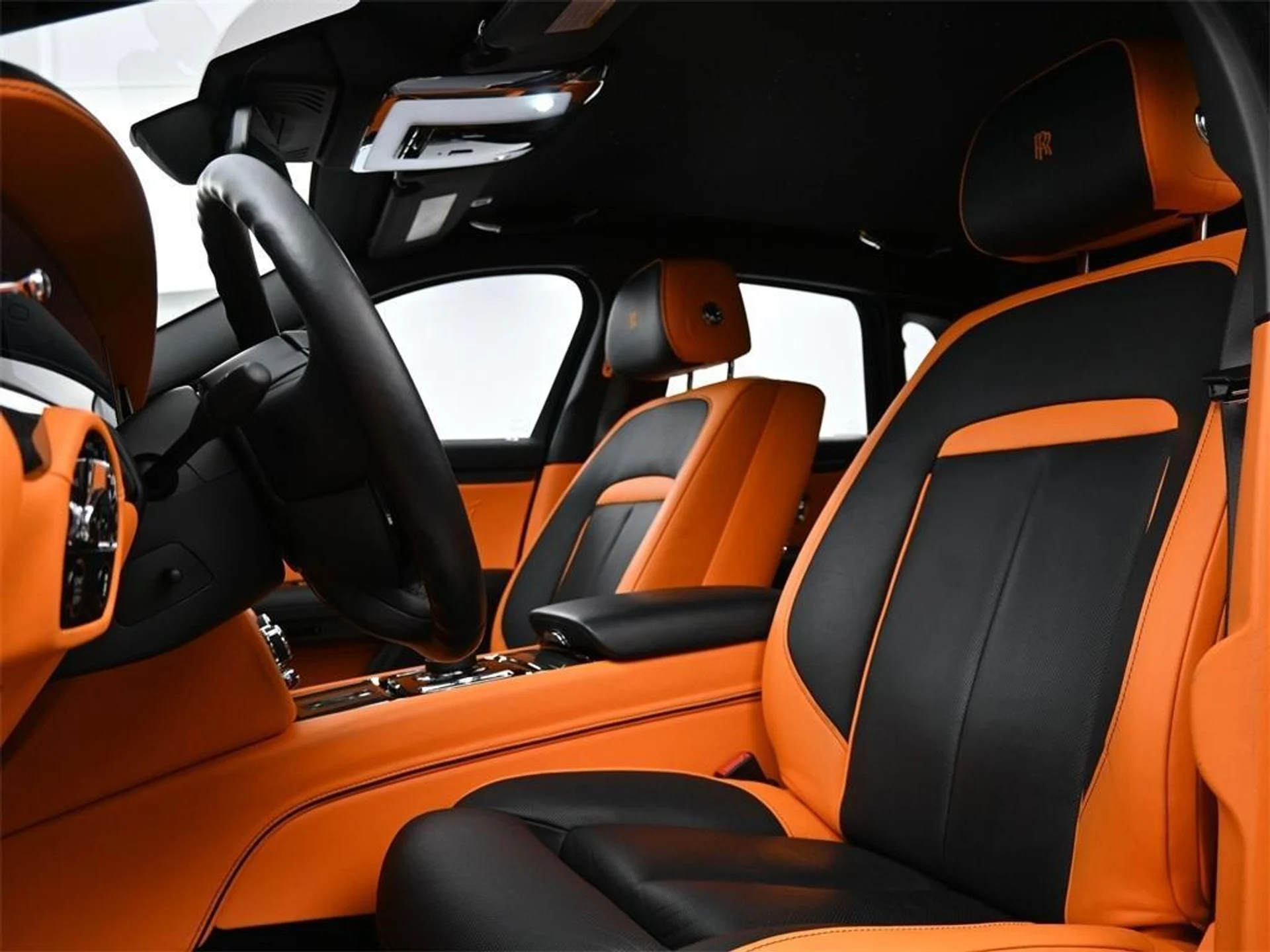 mph006_3780787965_dgn9_DN_px_En67_RQ_6_D1uo_P_Zg5r_Cg_4dff0d1ca7