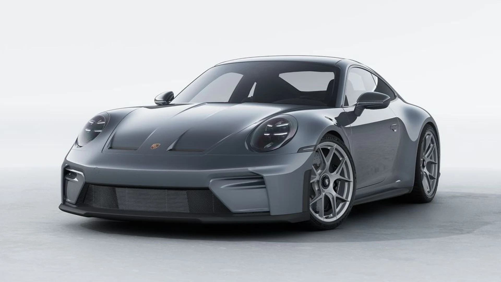 mph006_378103638_40dbf90f6e27b5b2f5628461171176a8x_62180e54a1