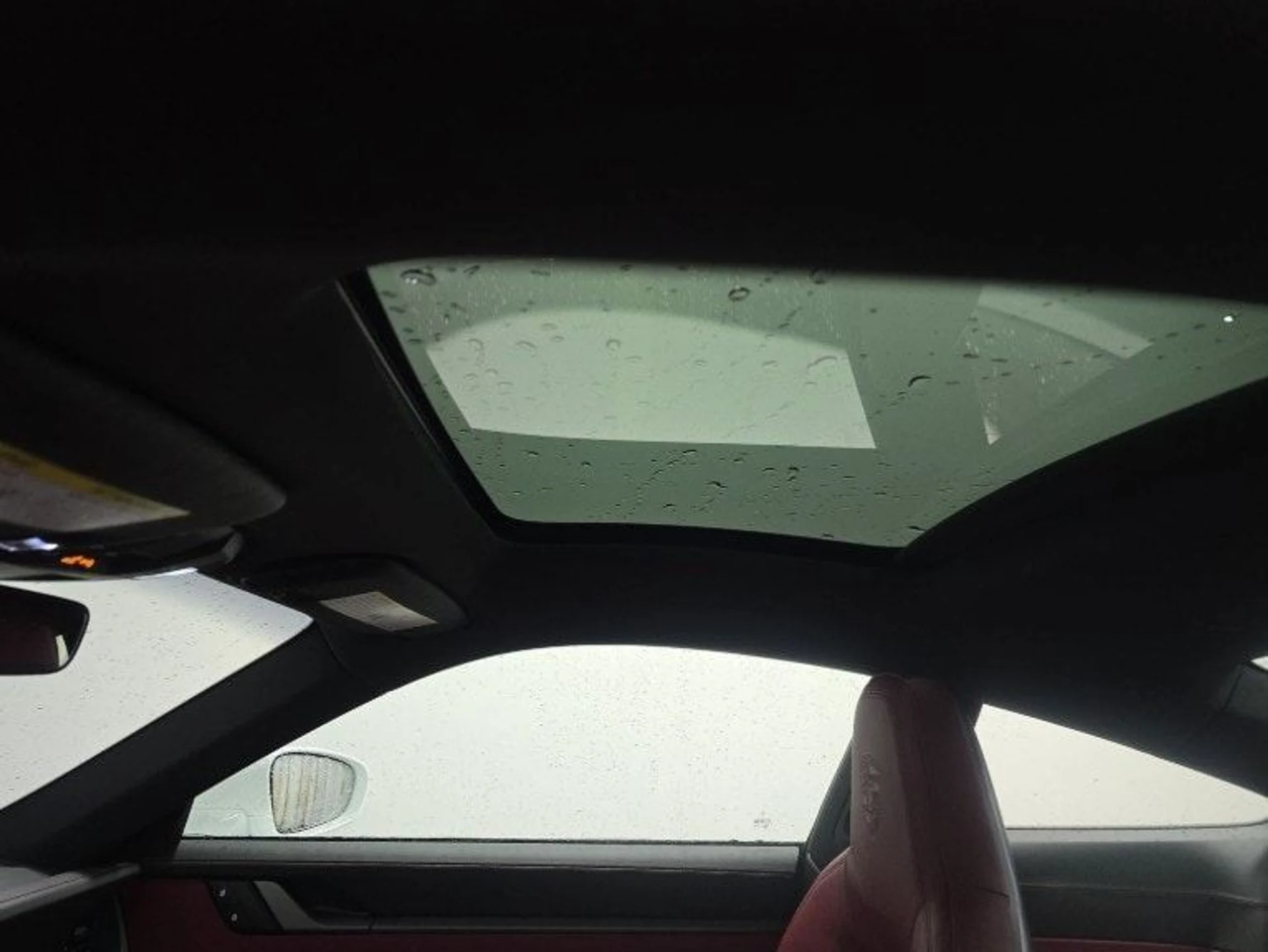 mph006_3781115398_dad6215bc4a30ba2056d70b81f8300d5x_5e5e6dd33b