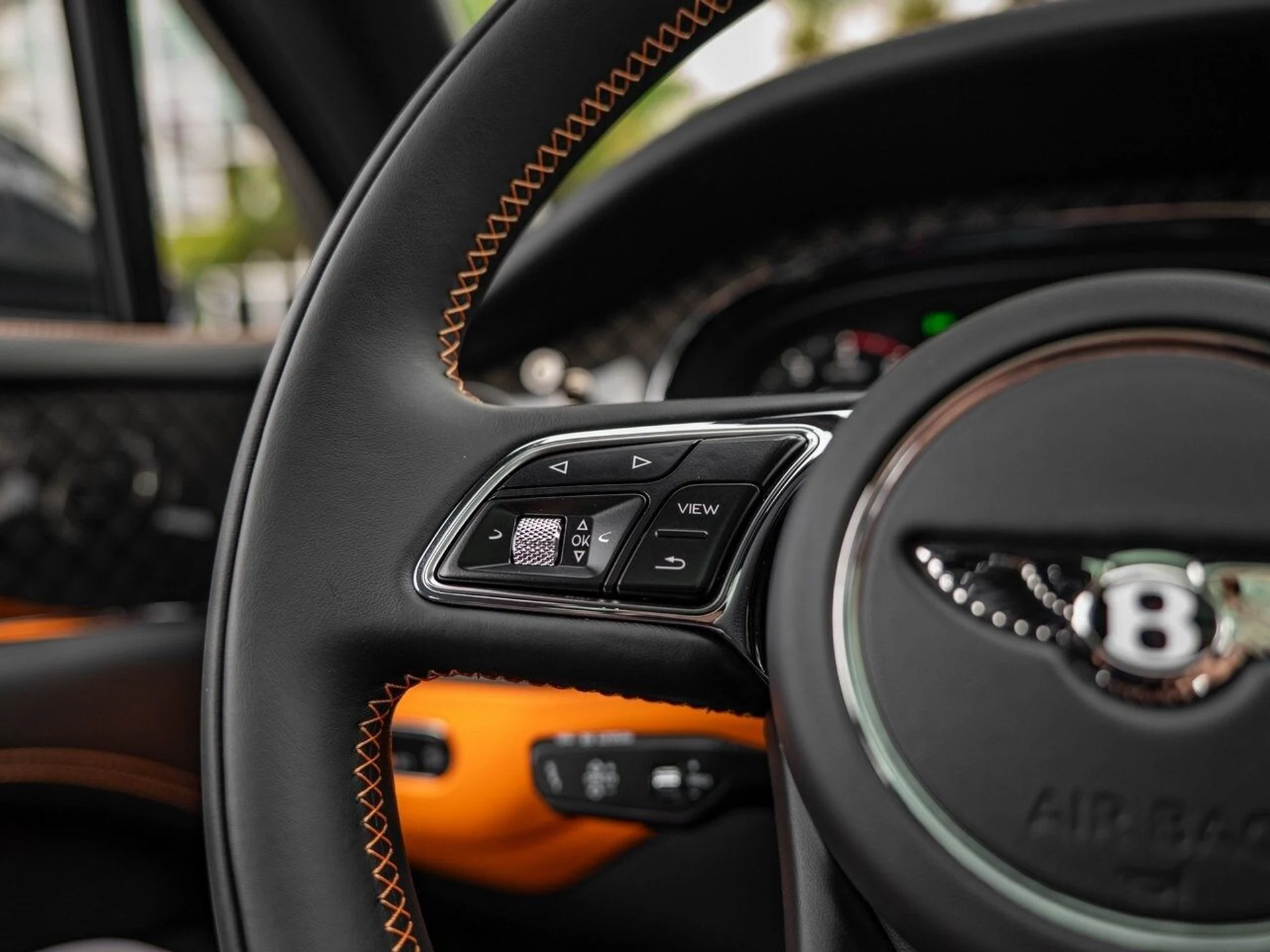 mph006_3781241134_fed81e977c9d1e9668c29f1160bfe4eax_496465ca09