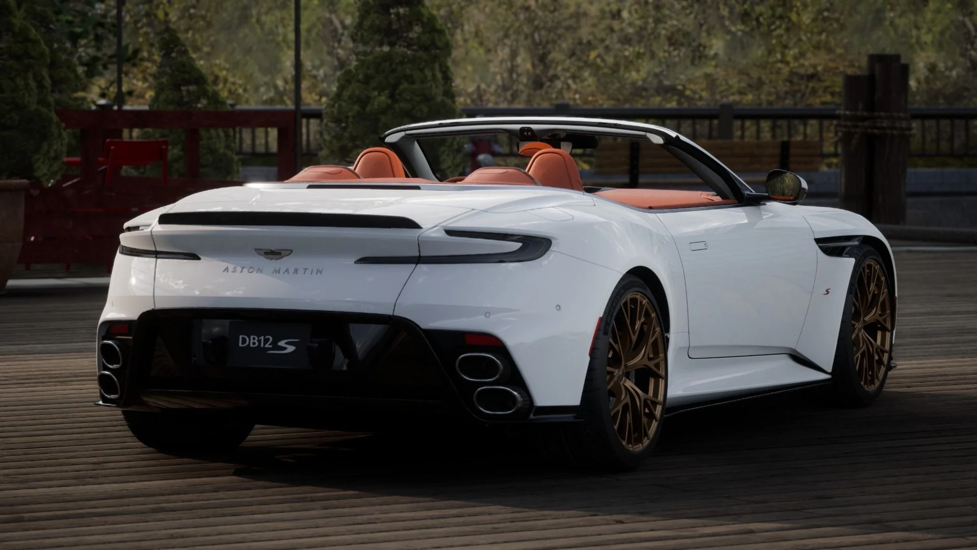 mph006_3781735833_New_2026_ASTON_MARTIN_DB_12_S_Volante_1784297304_e158bf2c24