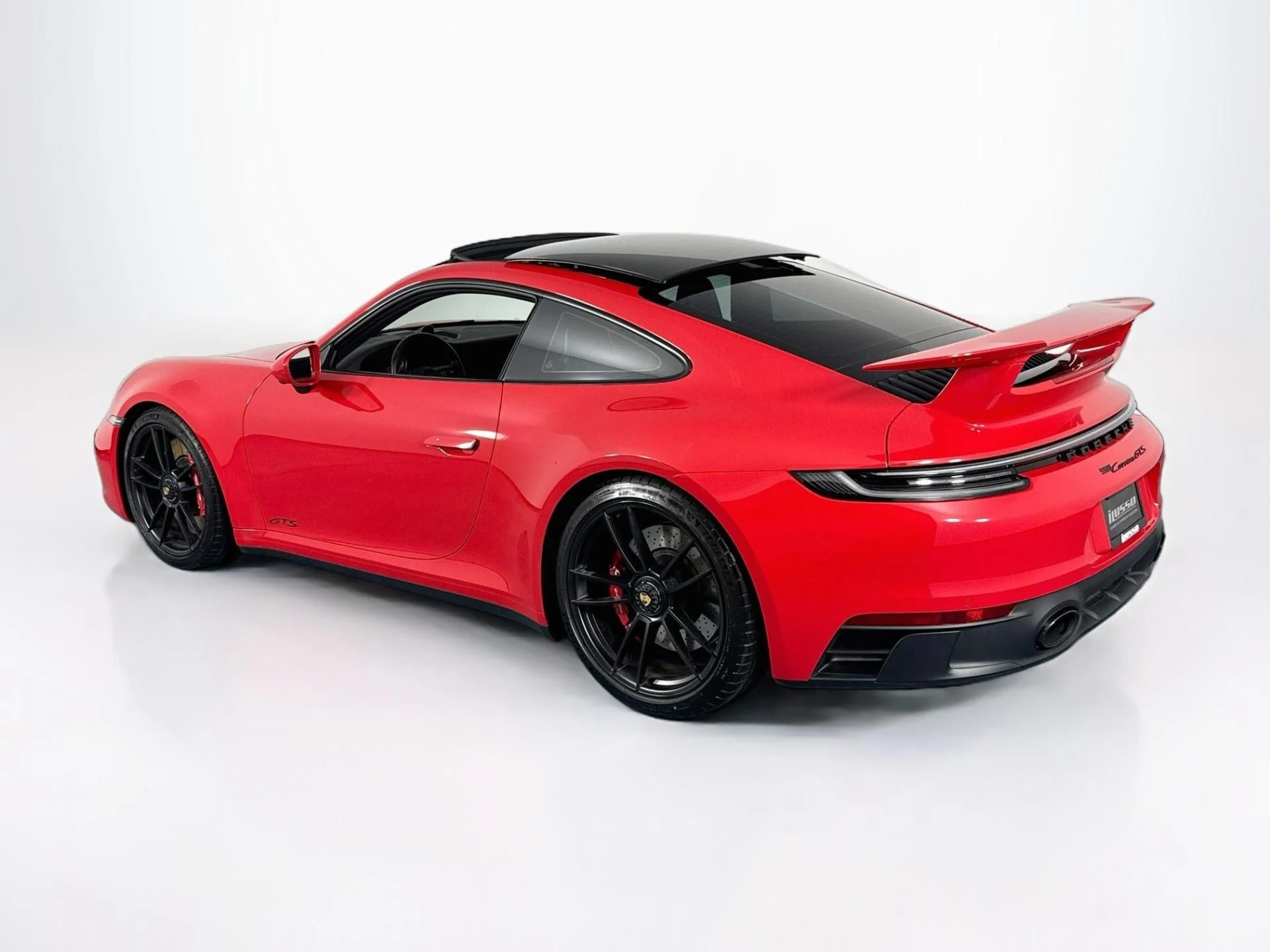 mph006_378195391_Used_2024_Porsche_911_Carrera_GTS_1787948869_b802388542