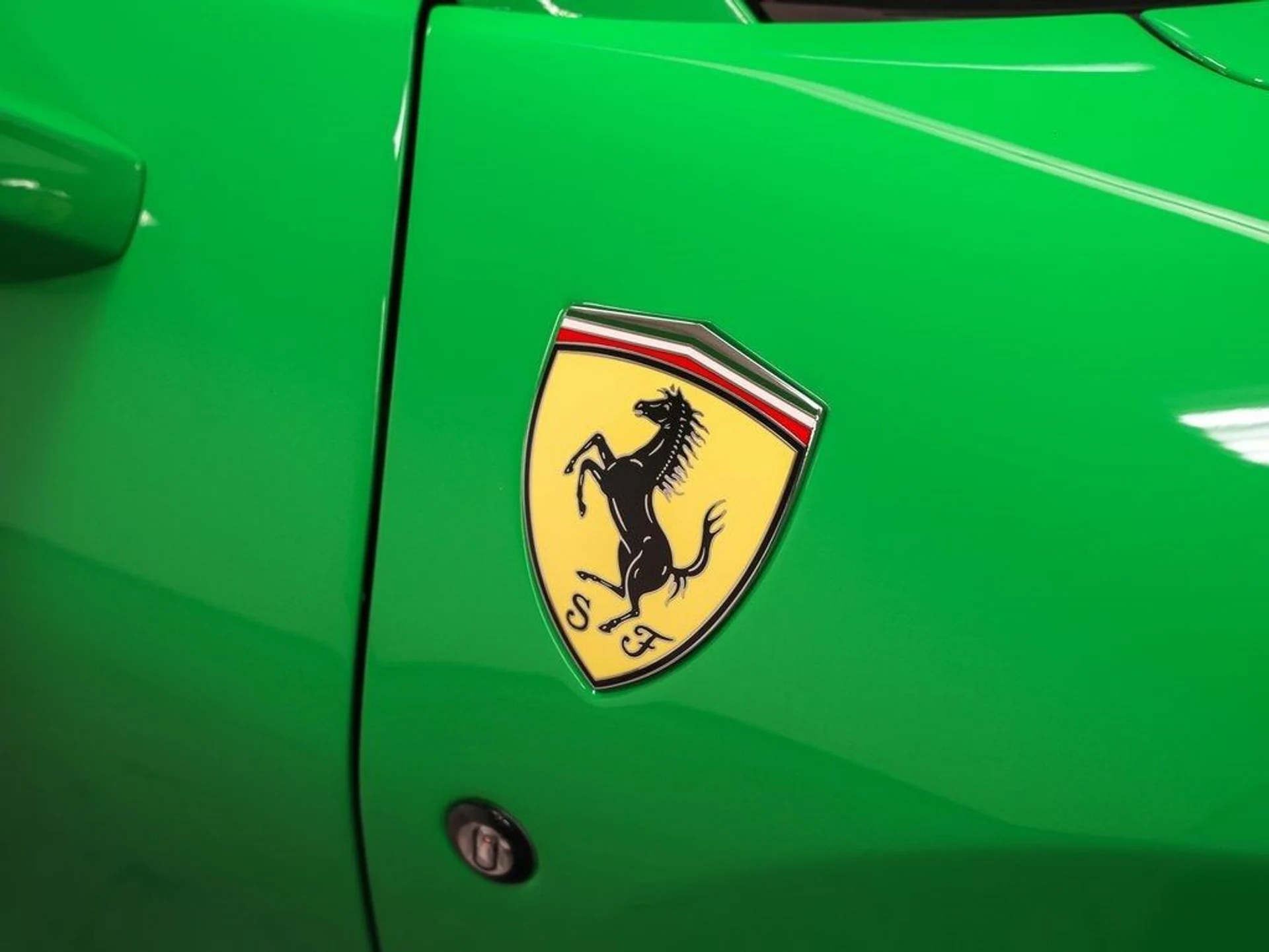 mph006_3782205549_7_b0386a3ad8