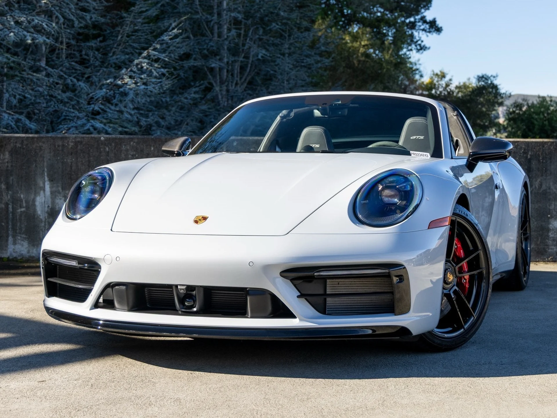 mph006_3782300337_7_9e7e714ff7