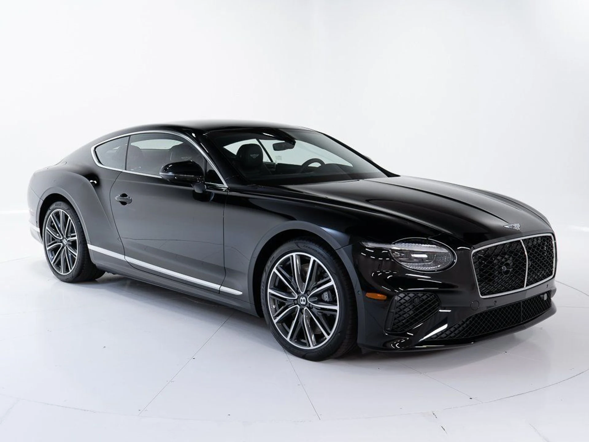 mph006_3782310728_95fc2e221d2bcabb54a31f10ba9e5415_24696b2aca