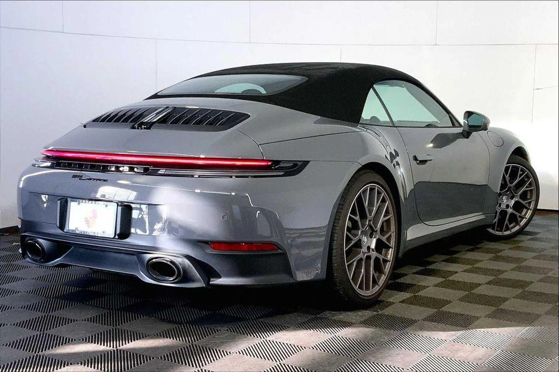 mph006_3782400232_9_EE_Cp_VK_OQ_Rpeni_Ey_W_Swt_Gbrj4_c007cf9854