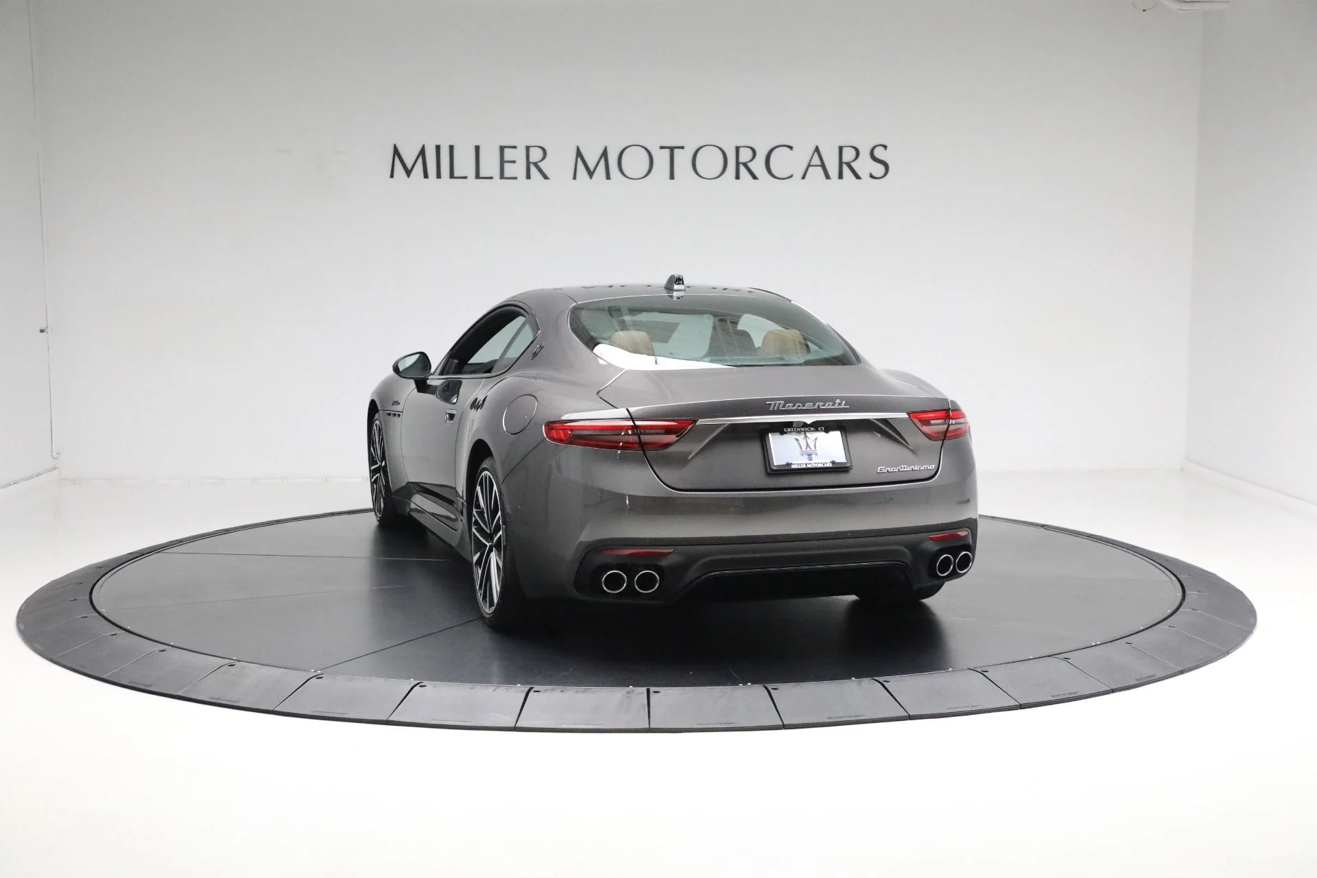 mph006_378249612_Used_2024_Maserati_Gran_Turismo_Modena_1783952207_474e2c40cd