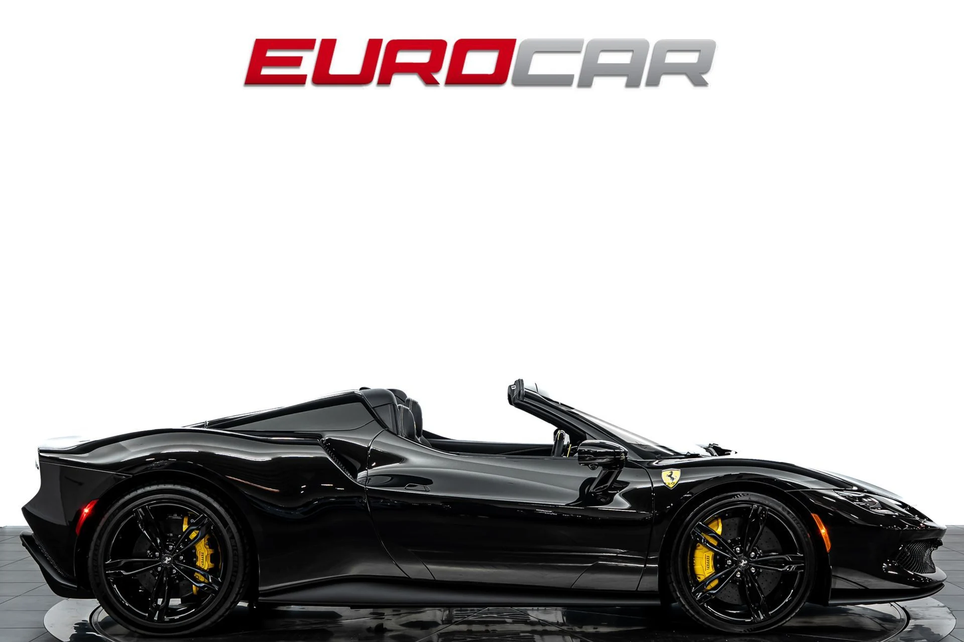 mph006_3782619017_8ac963b7_48ad_436a_8cc6_a0dae4e96dd2_ba43bfed04