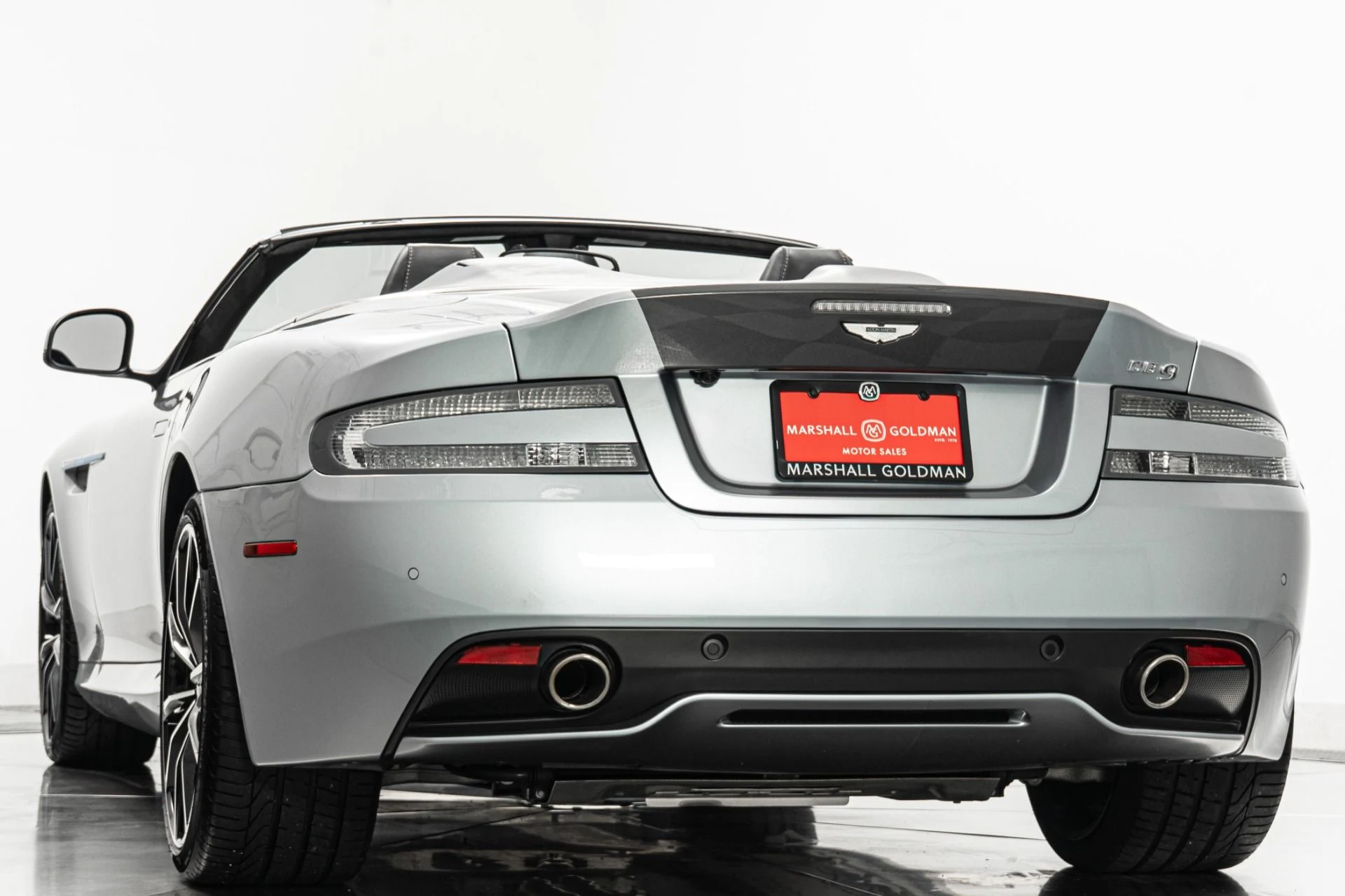 mph006_3782733754_Used_2014_Aston_Martin_DB_9_Volante_Centenary_Edition_1758295697_b7974a580a