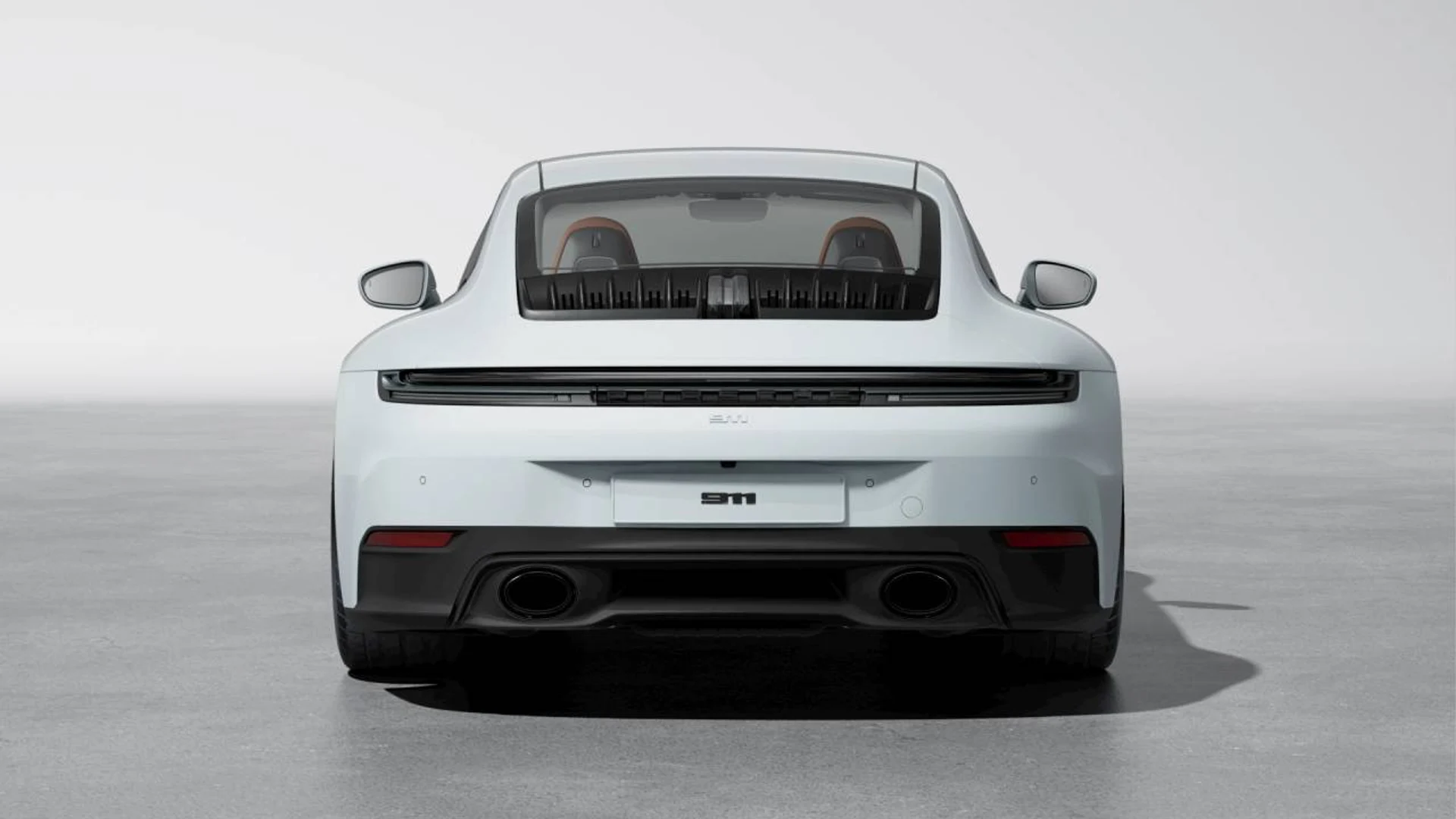 mph006_3783162768_e0ce2da999d00368da7291630f90100dx_8f086f9d37