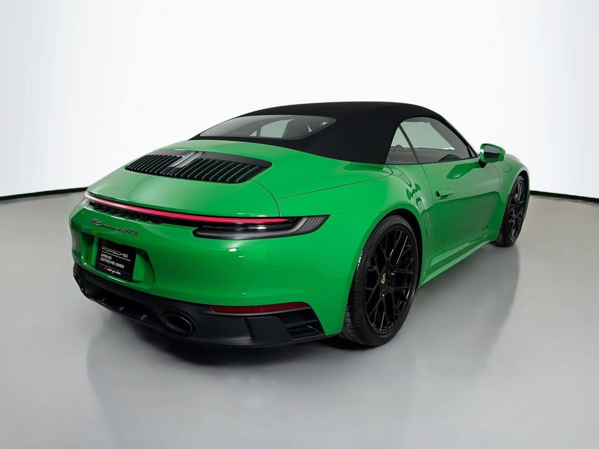 mph006_378342428_93409d57260bbaa07422ea4479b16d5e_635860b6f6