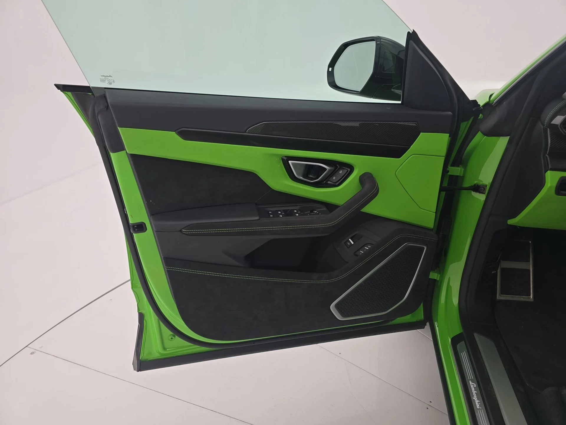 mph006_3783692649_13374_p7_l_a50423fa89