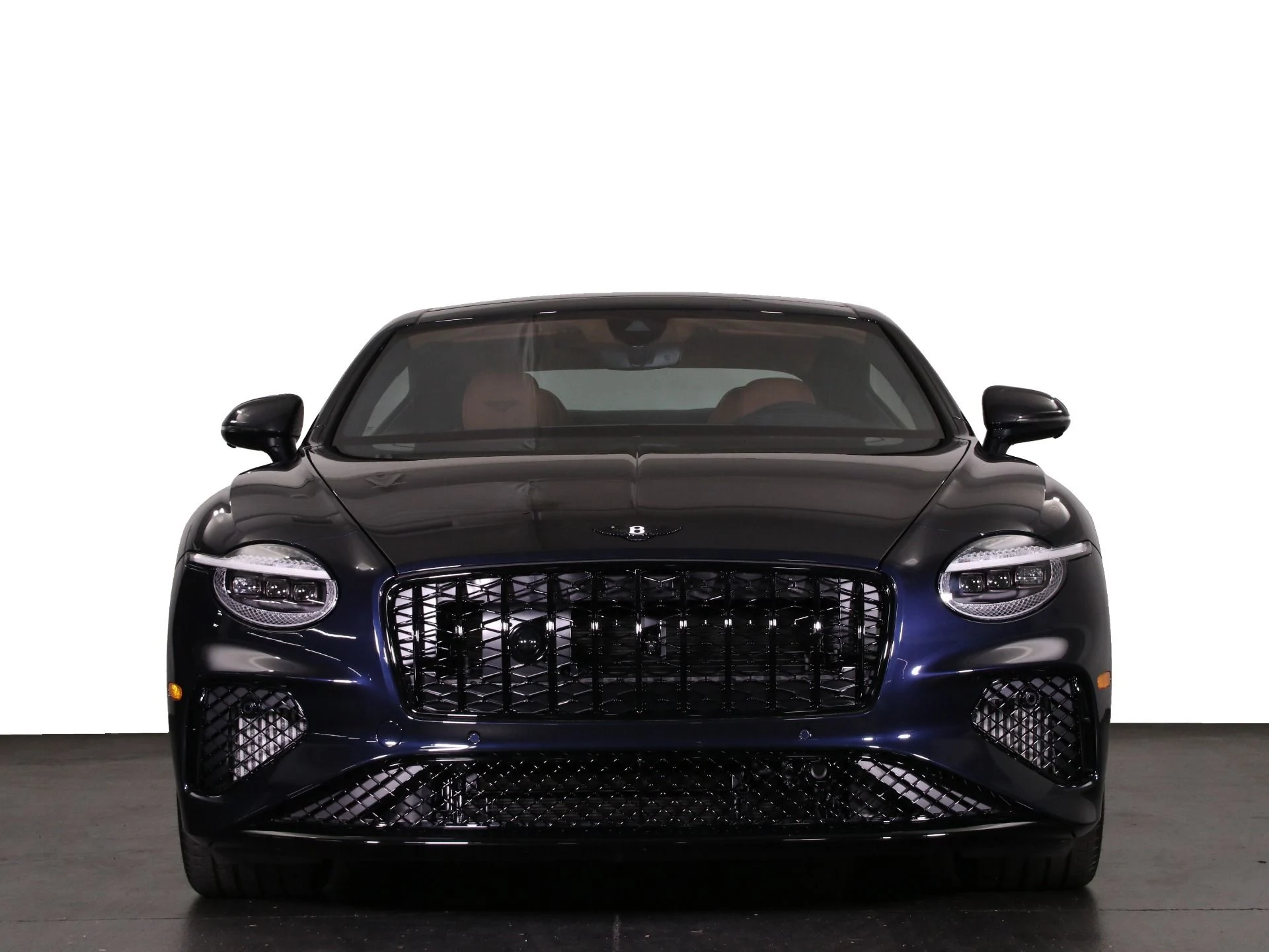 mph006_378374427_New_2026_Bentley_Continental_GT_Azure_1768460913_decb13f62e