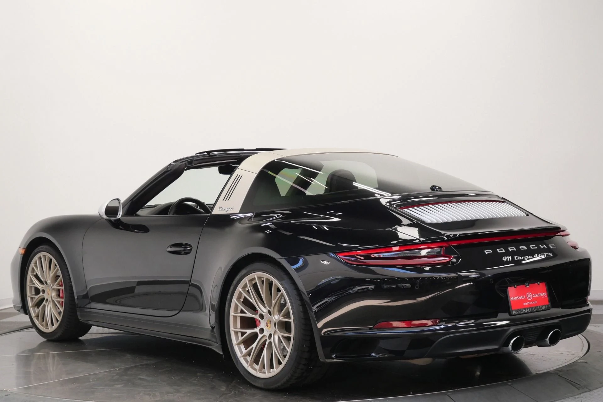 mph006_3783872123_Used_2019_Porsche_911_Targa_4_GTS_Exclusive_Manufaktur_Edition_Sport_Design_Package_1780416584_d5c920fe17