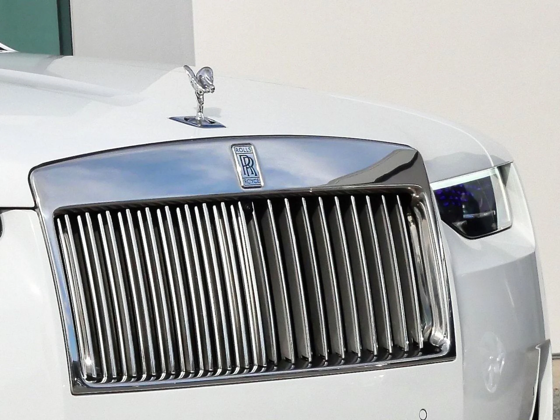 mph006_3783954812_146863e5d948411fd51d7cf6d0dc65e2x_b2e219d12e