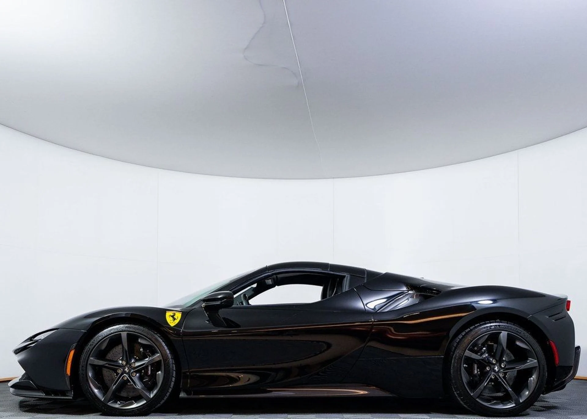 mph006_378411989_340a8eb6c76f4746a8f0fa02462e8d5e_7e32bca5c8