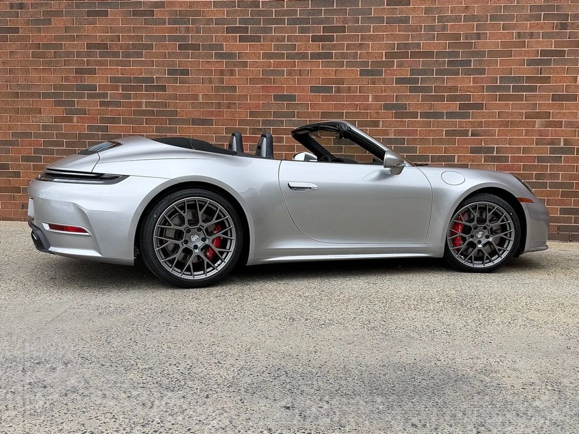 mph006_3784334873_d534752bdcd027b9cc16db90f62e638dx_e7b61dc4c5