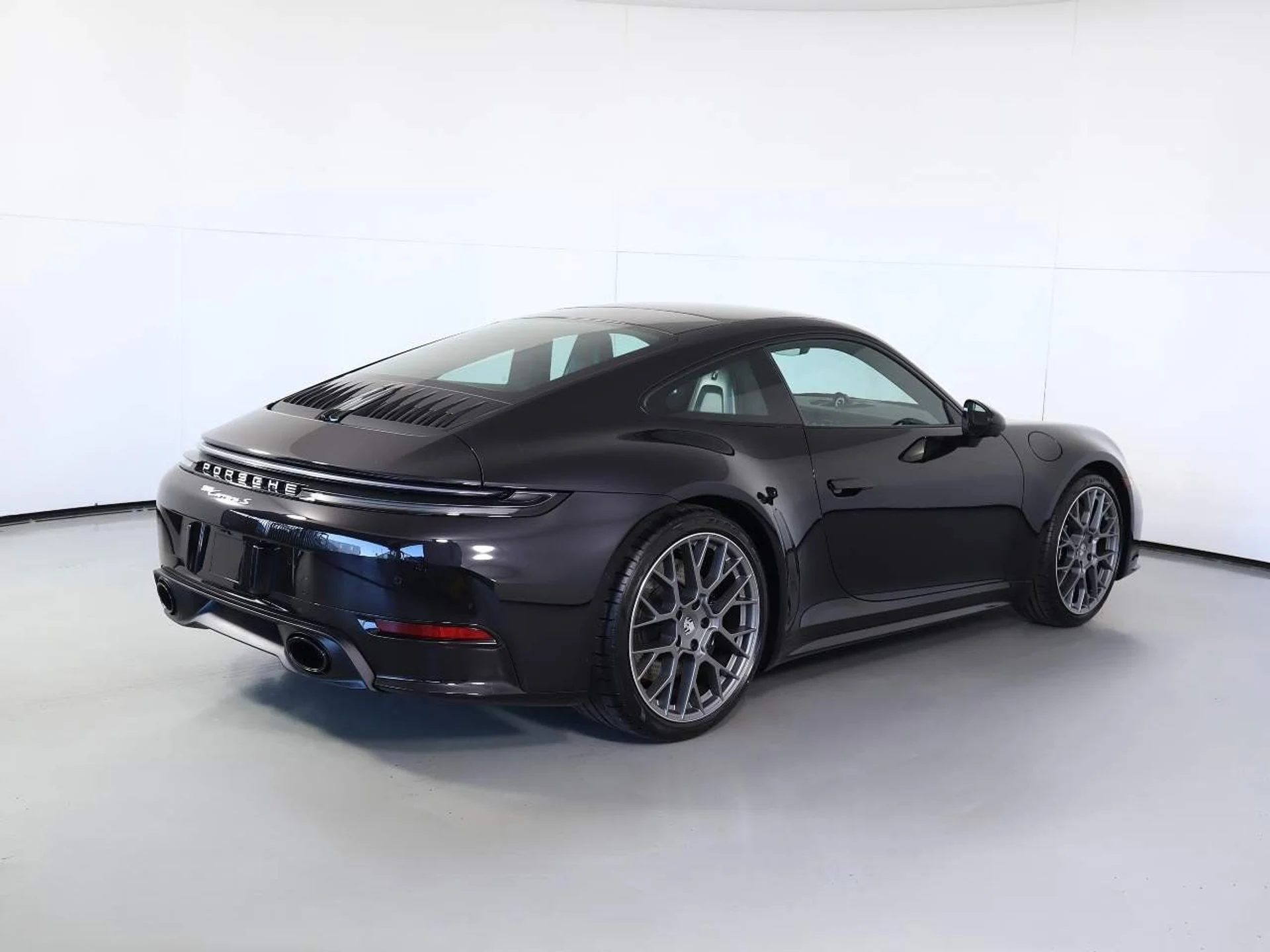 mph006_3784447557_fc33ef561285cc545c89671e4d82dfac_a159b1eb83