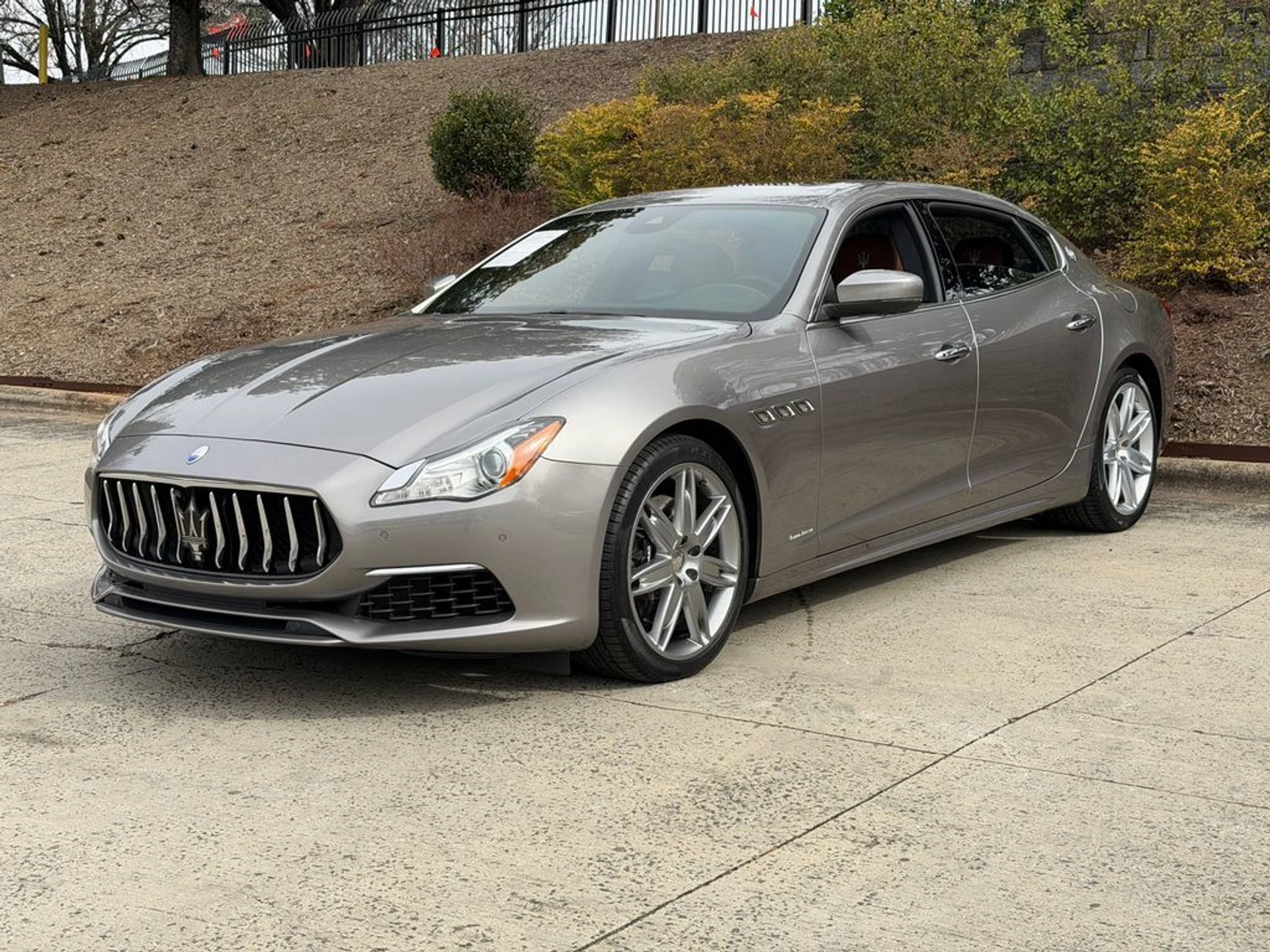 mph006_3784625181_481c78aceb944e07a8f51f3095983351_9a0603cf60