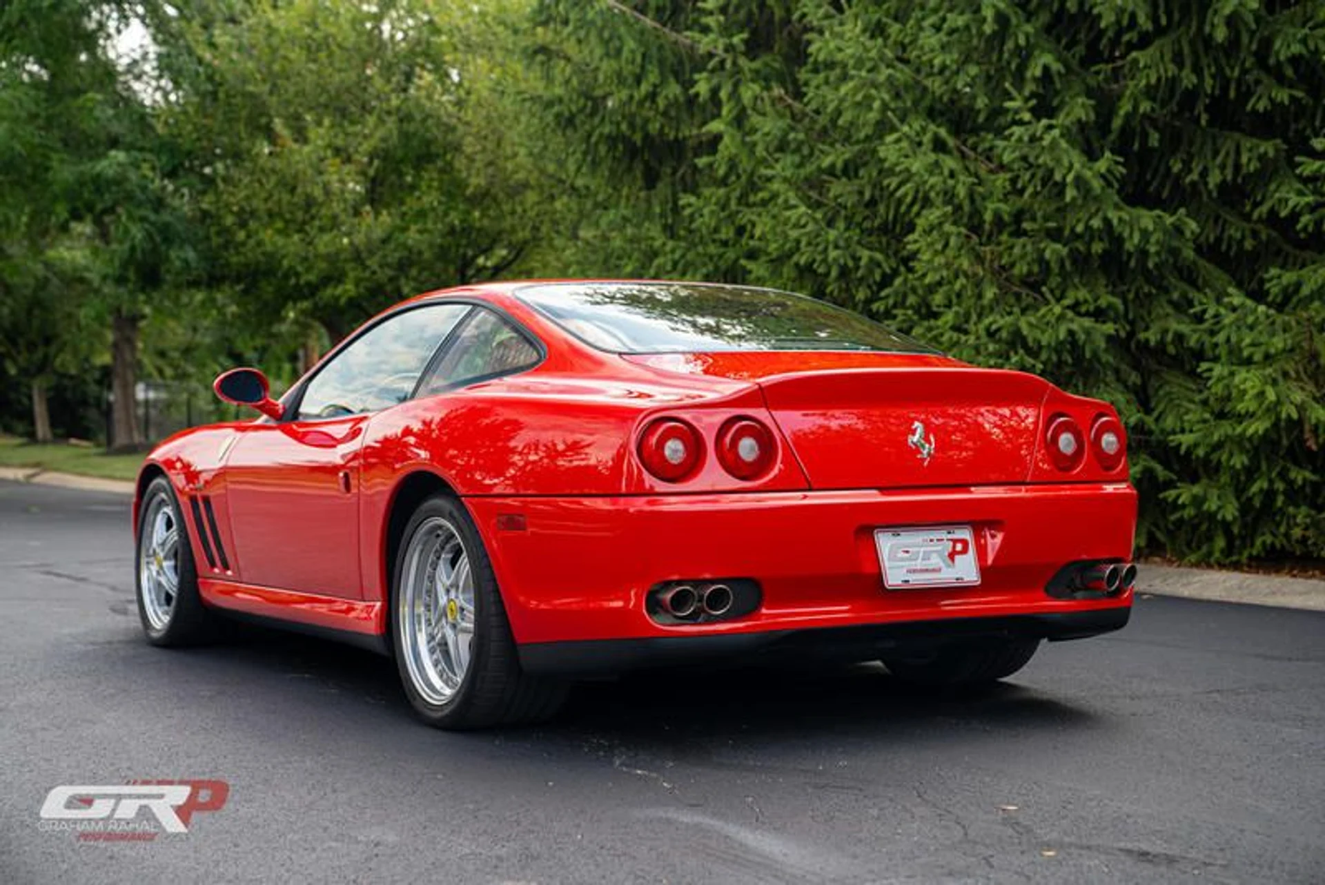 mph006_378464008_5650_B157_CD_80_4_B53_8_F6_F_CDB_1662092_AB_1d94843cac