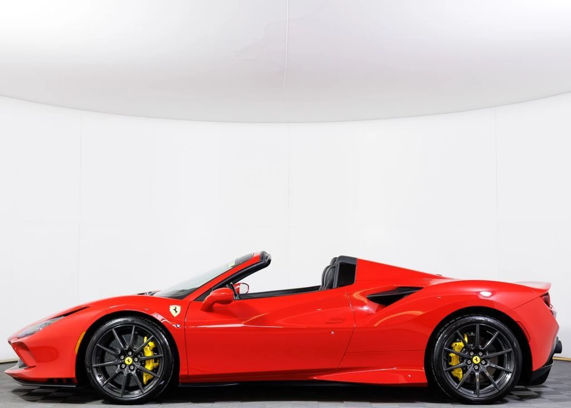 mph006_3785413743_5d0ce6470a4d77d119e33932e15be218_f1d529fd67